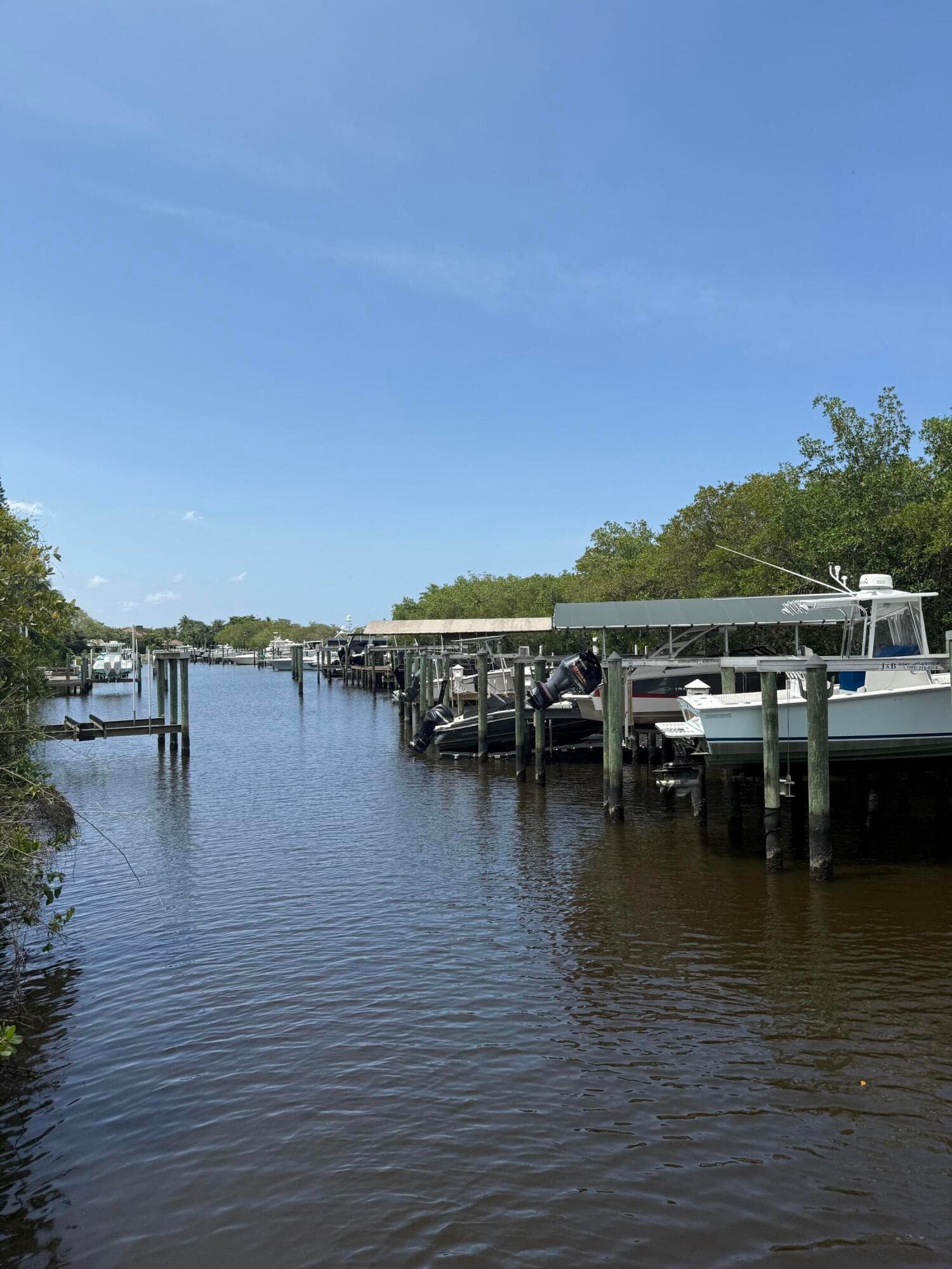 4381 SW Parkgate Boulevard, Palm City, FL 34990 — photo 56 of 64