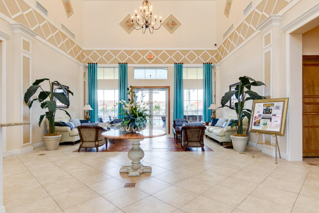 6188 Dorchester Way, Vero Beach, FL 32966 — photo 21 of 29