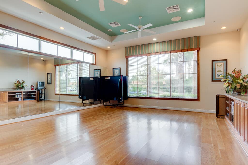 6188 Dorchester Way, Vero Beach, FL 32966 — photo 28 of 29