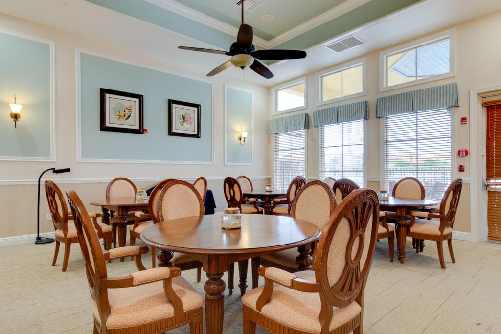 6188 Dorchester Way, Vero Beach, FL 32966 — photo 29 of 29