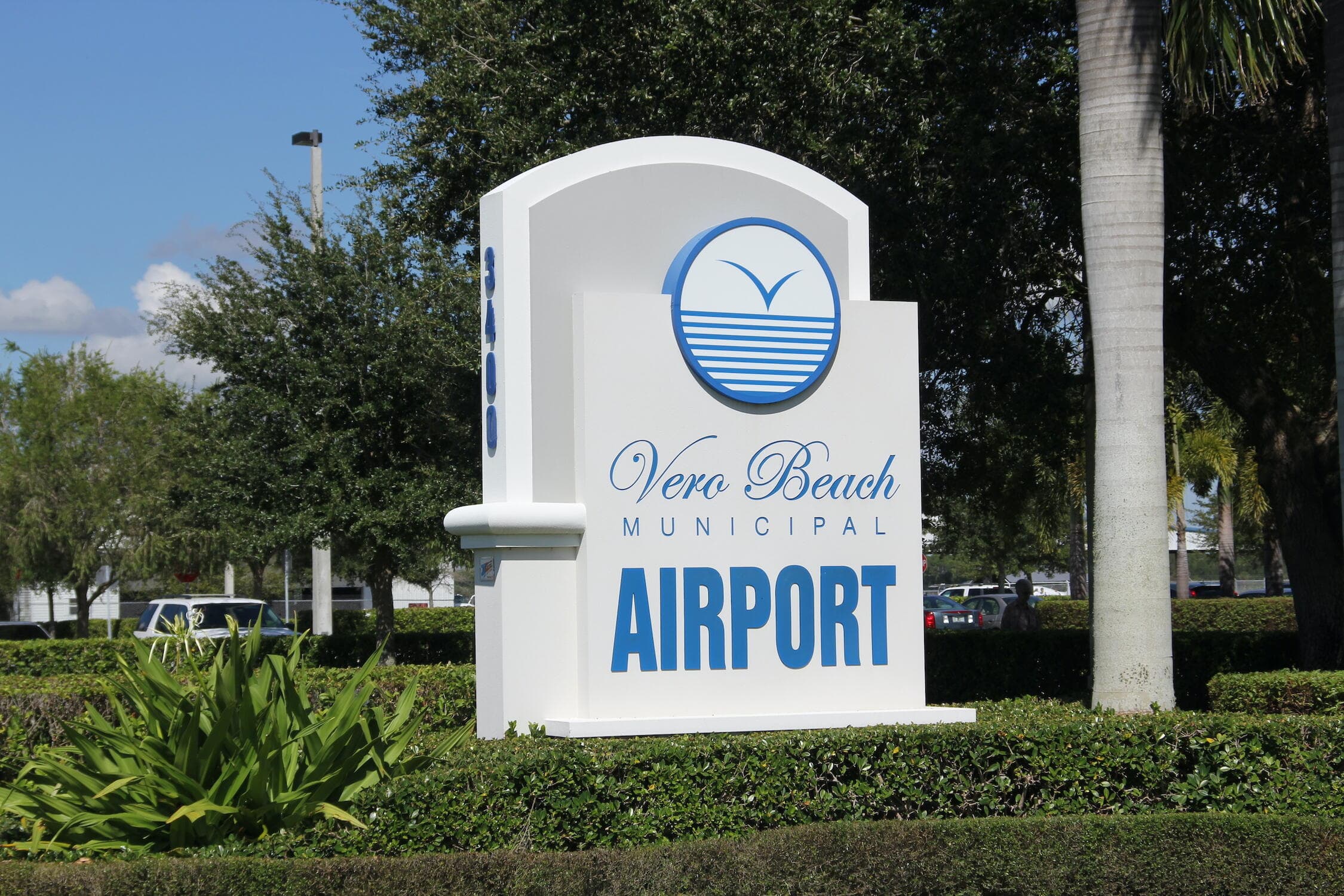 4505 Us Highway 1 Highway, Vero Beach, FL — photo 37 of 41