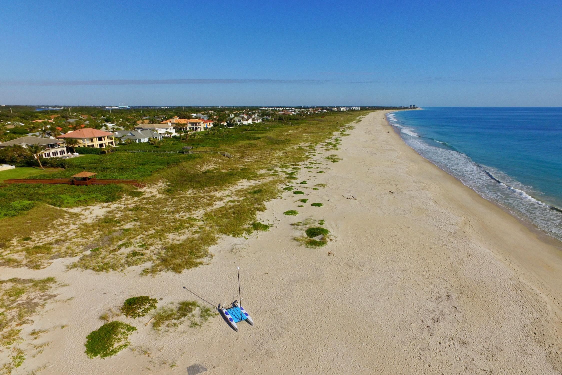 4505 Us Highway 1 Highway, Vero Beach, FL — photo 38 of 41