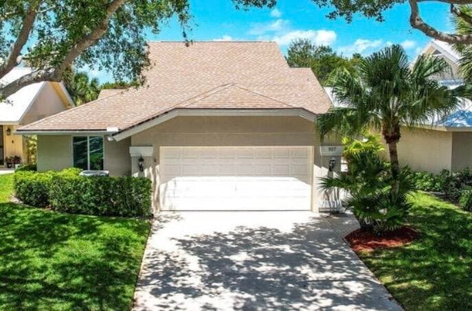 327 Ridge Road, Jupiter, FL 33477 — photo 55 of 55