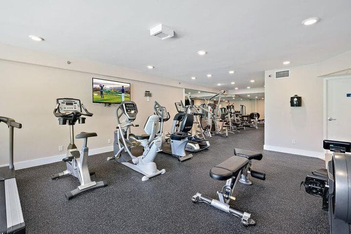 176 Helios Drive 506, Jupiter, FL 33477 — photo 29 of 36