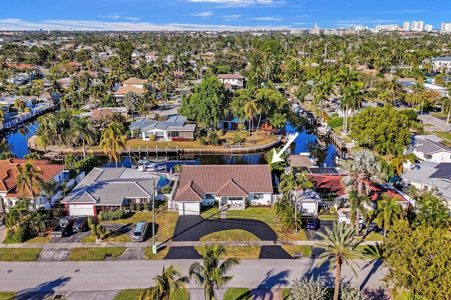 1107 SE 13th Court, Deerfield Beach, FL 33441 — photo 5 of 55