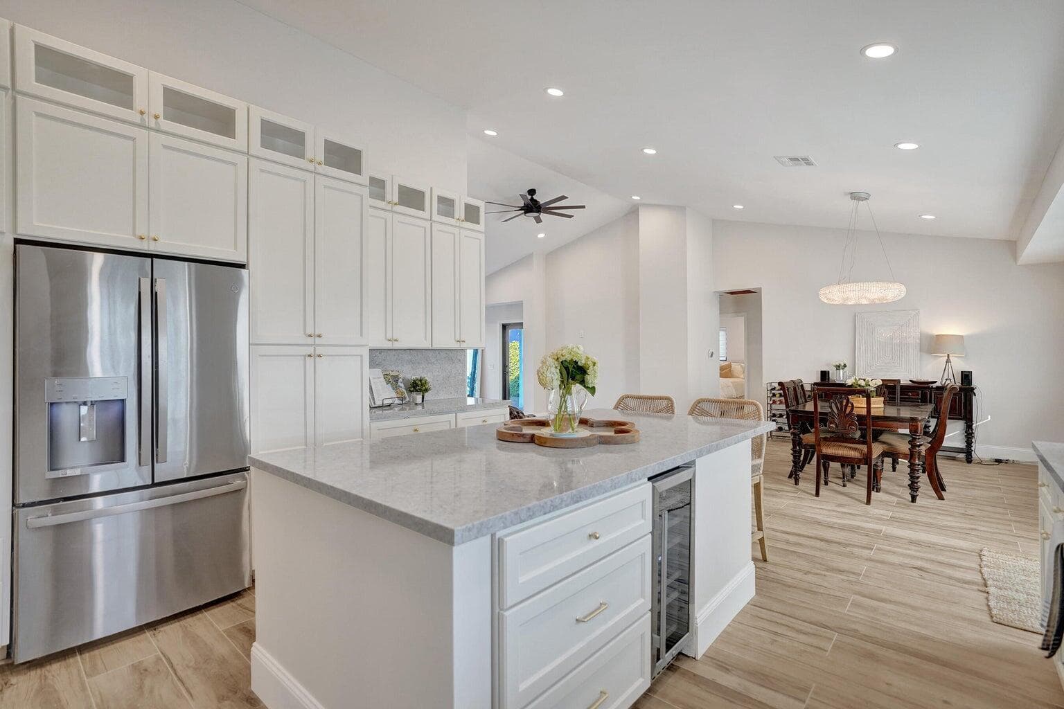 1107 SE 13th Court, Deerfield Beach, FL 33441 — photo 12 of 55
