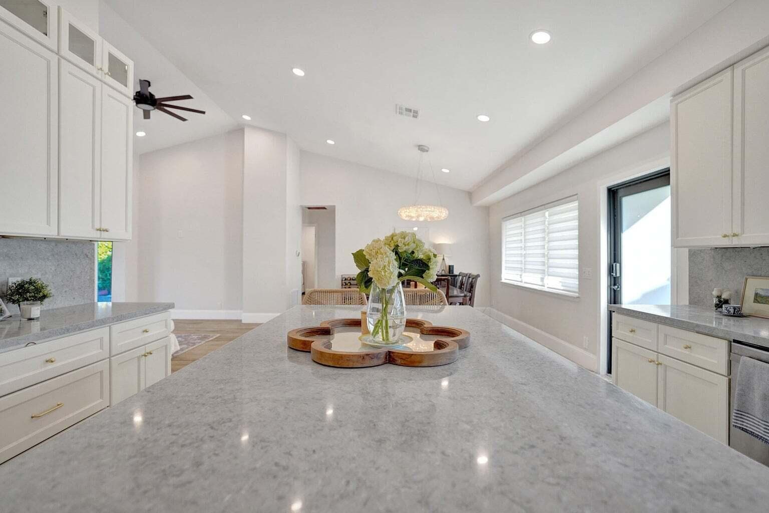 1107 SE 13th Court, Deerfield Beach, FL 33441 — photo 13 of 55
