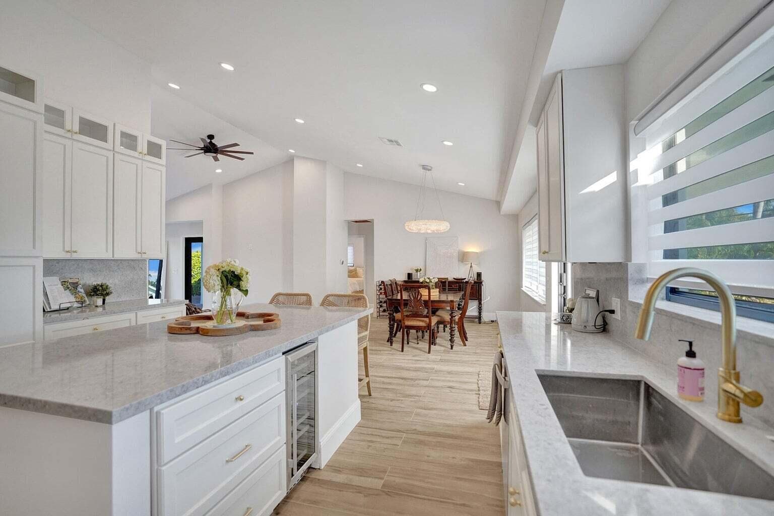1107 SE 13th Court, Deerfield Beach, FL 33441 — photo 15 of 55