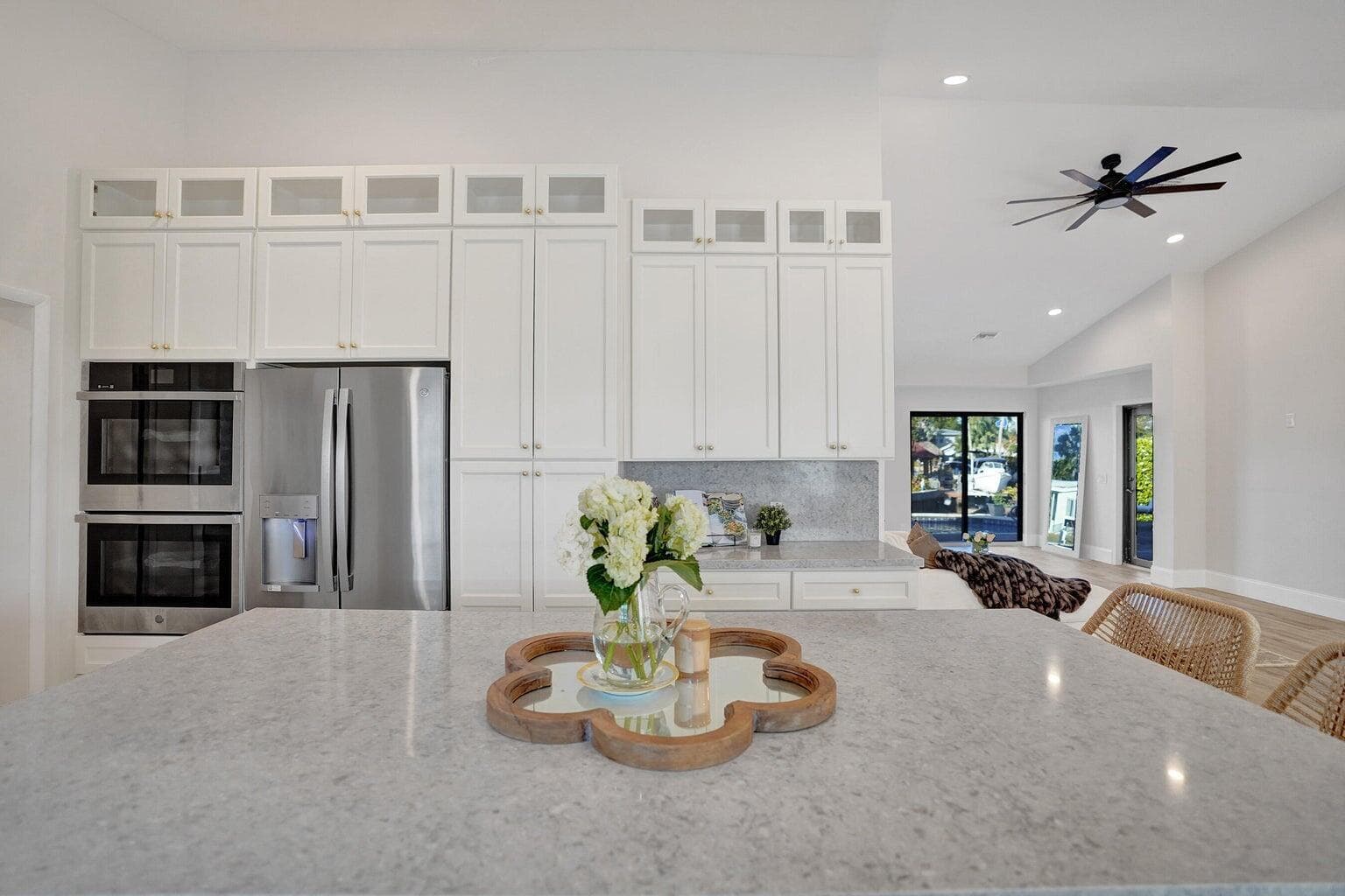 1107 SE 13th Court, Deerfield Beach, FL 33441 — photo 18 of 55