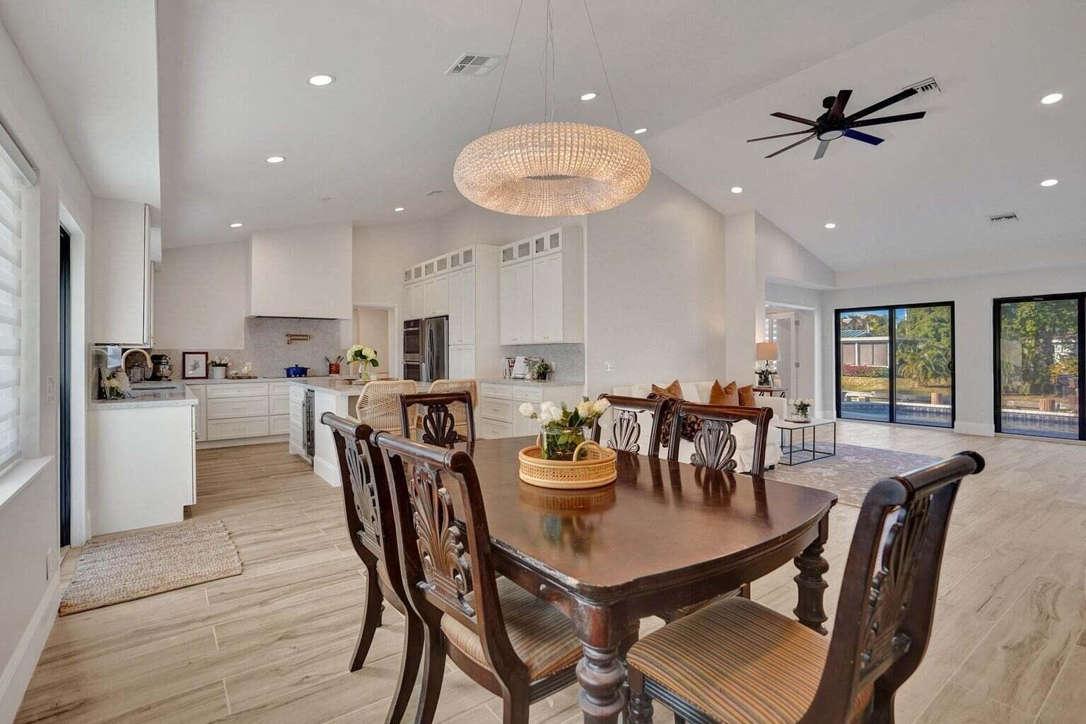1107 SE 13th Court, Deerfield Beach, FL 33441 — photo 21 of 55