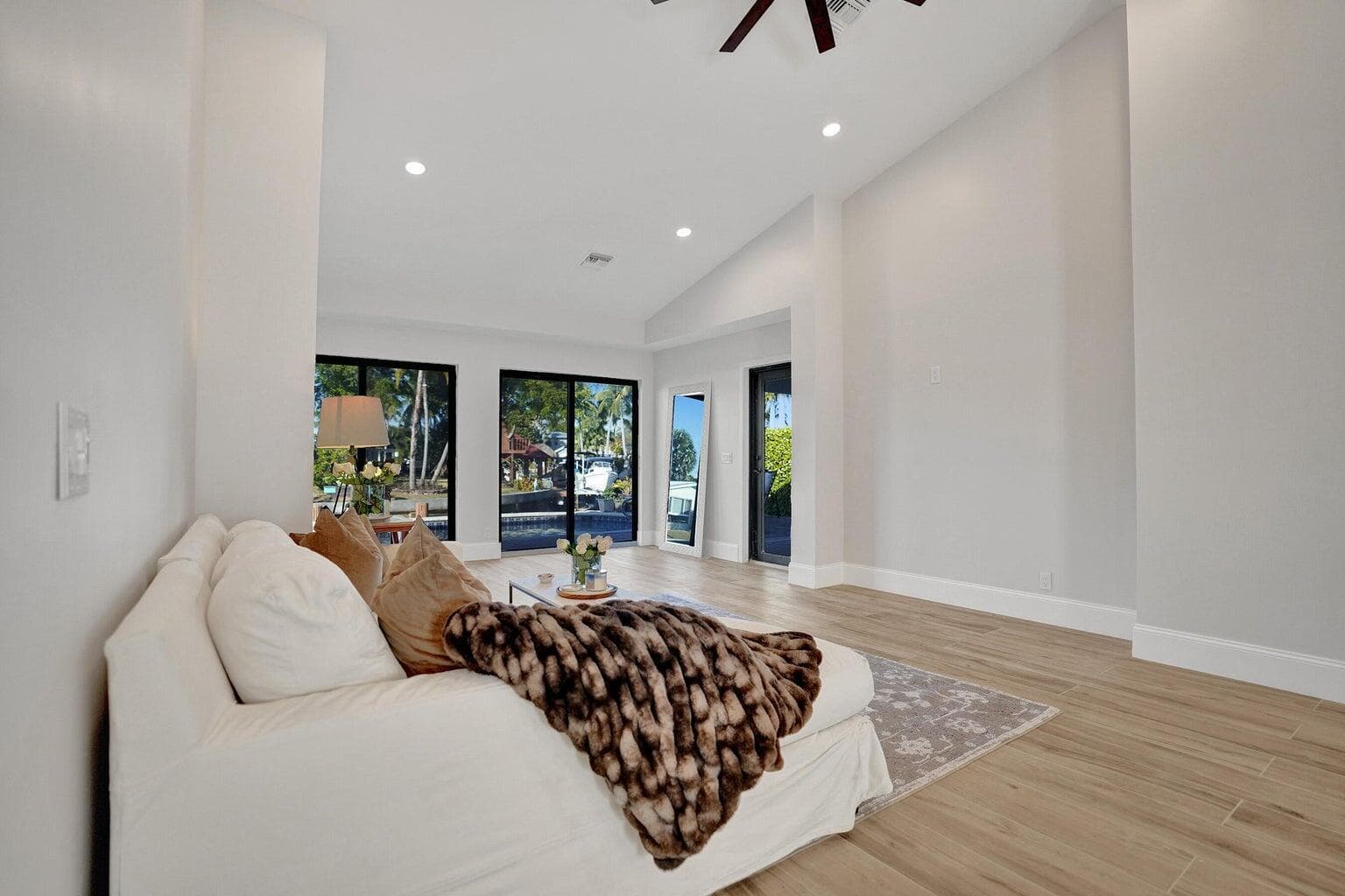1107 SE 13th Court, Deerfield Beach, FL 33441 — photo 23 of 55