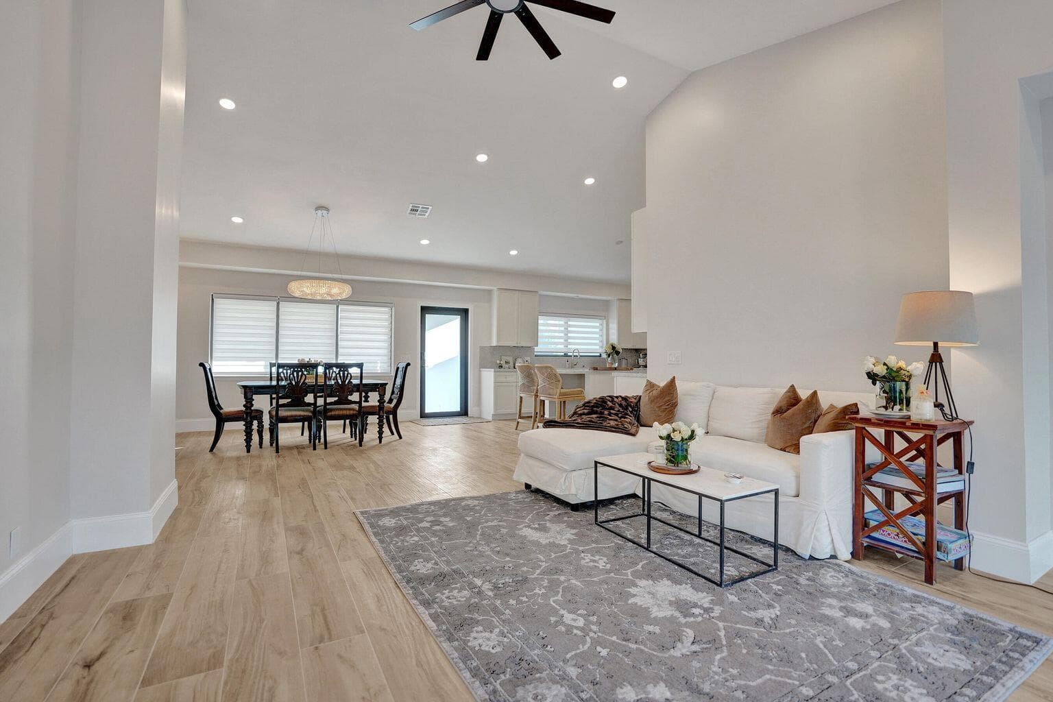1107 SE 13th Court, Deerfield Beach, FL 33441 — photo 25 of 55