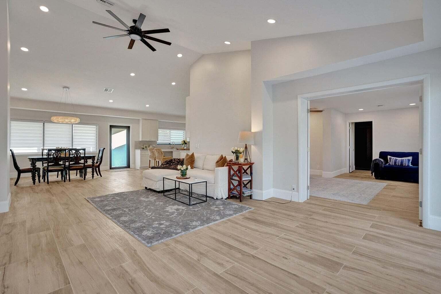 1107 SE 13th Court, Deerfield Beach, FL 33441 — photo 28 of 55