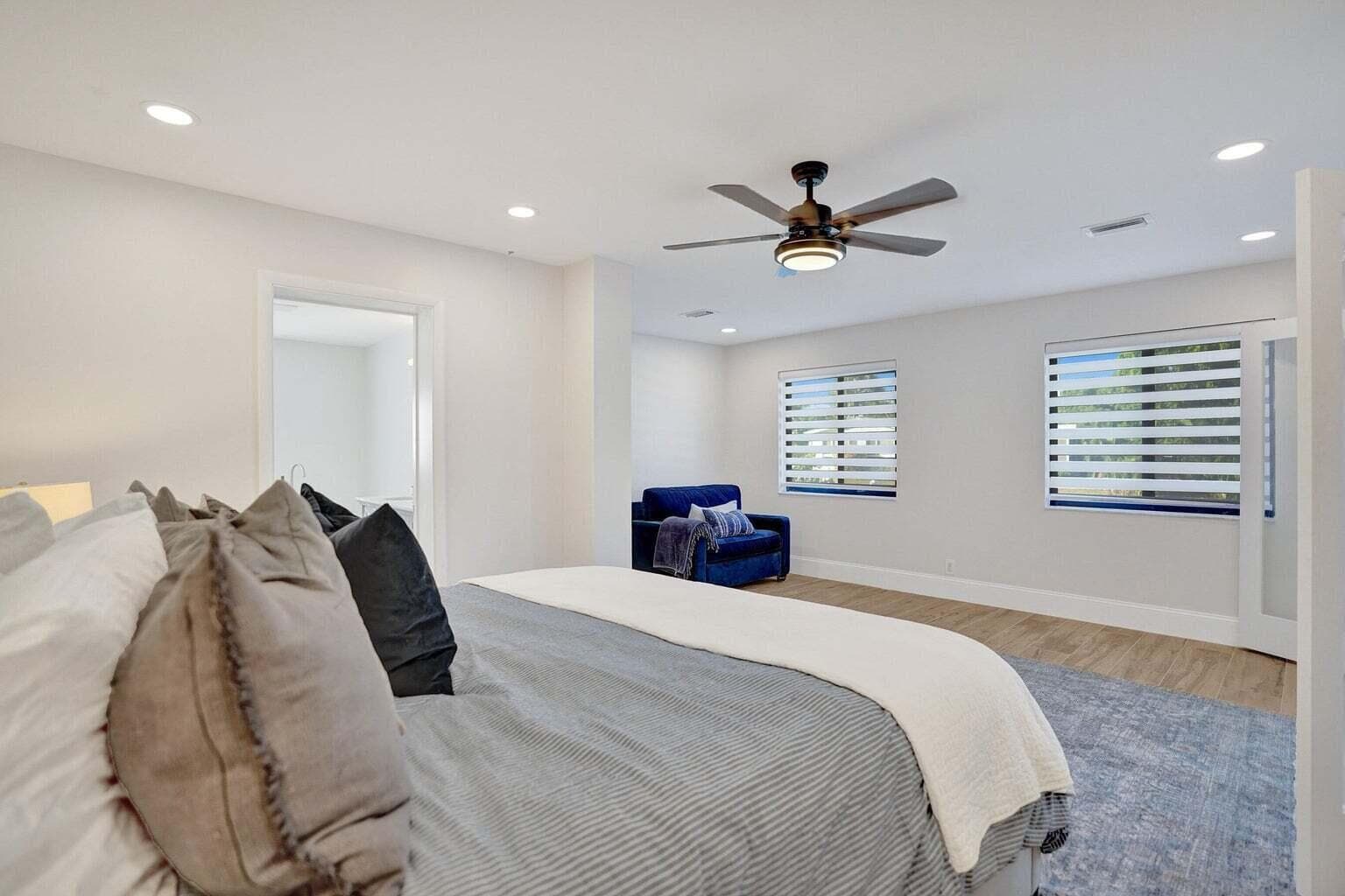 1107 SE 13th Court, Deerfield Beach, FL 33441 — photo 33 of 55