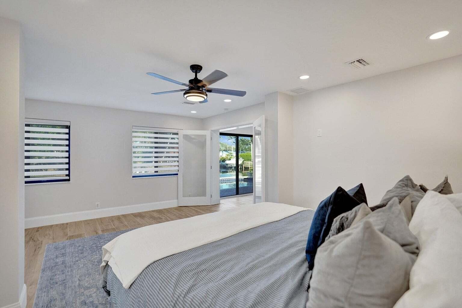 1107 SE 13th Court, Deerfield Beach, FL 33441 — photo 34 of 55