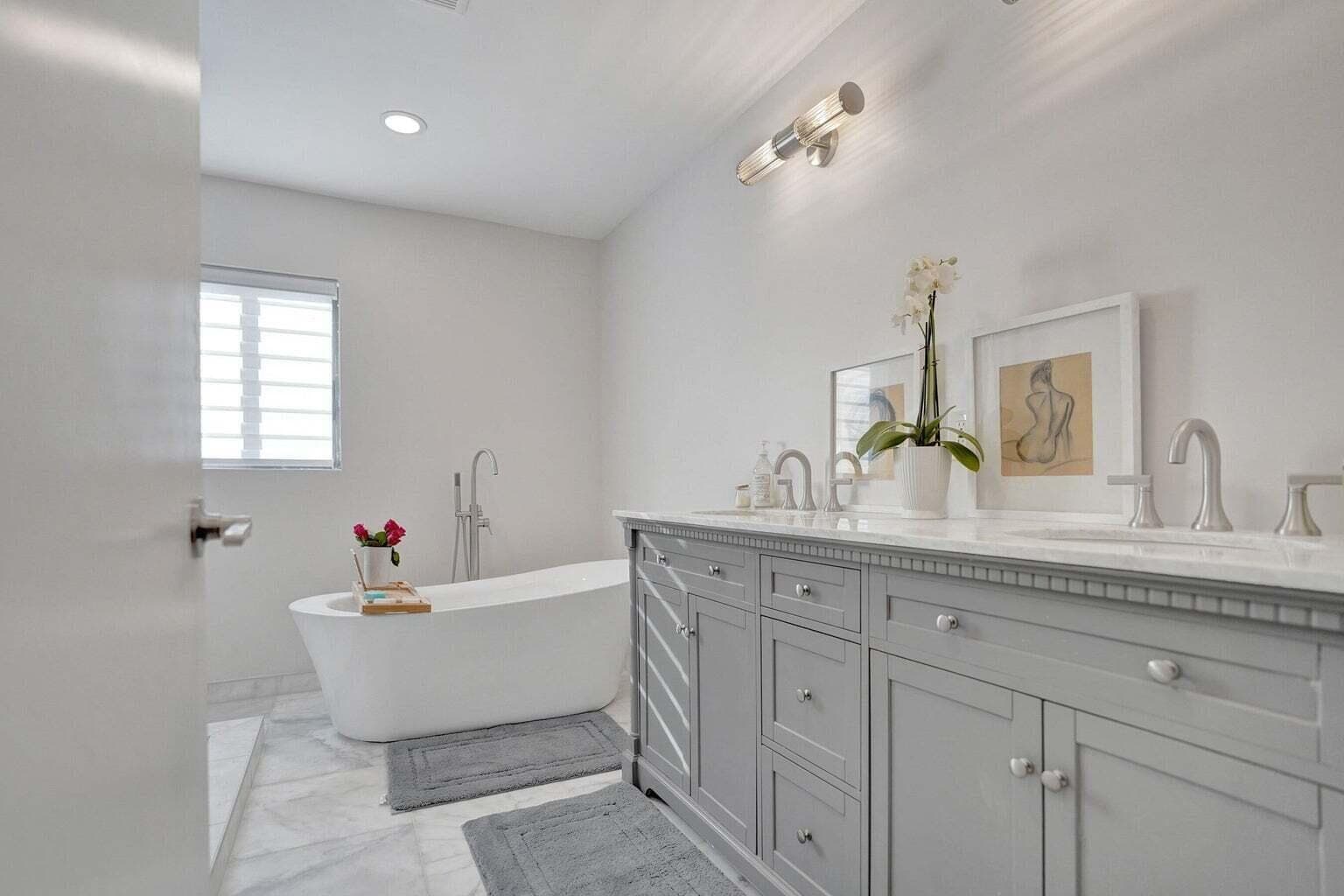 1107 SE 13th Court, Deerfield Beach, FL 33441 — photo 35 of 55
