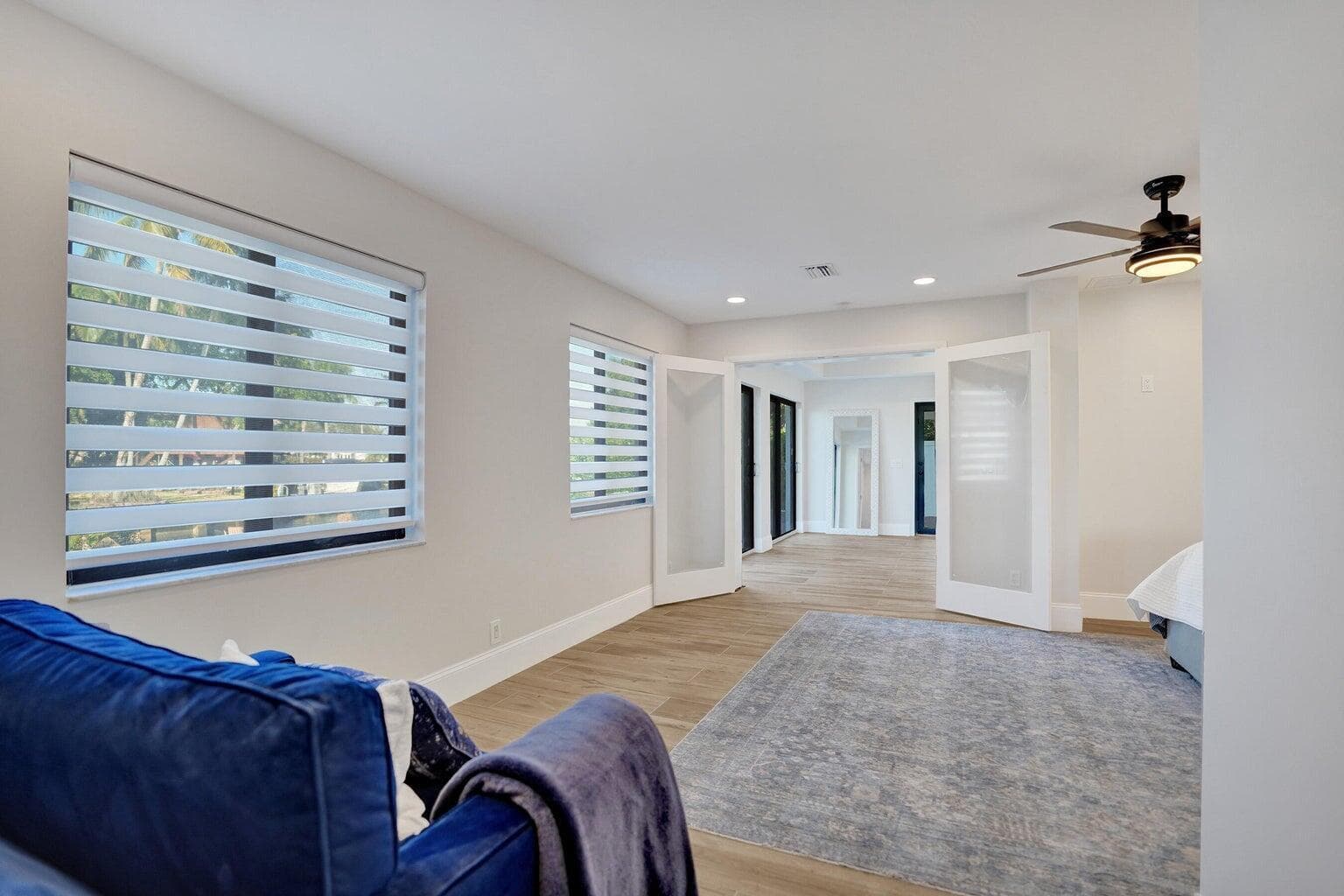 1107 SE 13th Court, Deerfield Beach, FL 33441 — photo 36 of 55