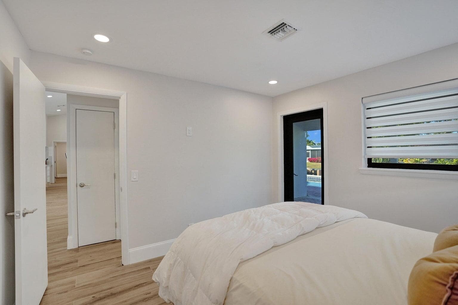 1107 SE 13th Court, Deerfield Beach, FL 33441 — photo 46 of 55