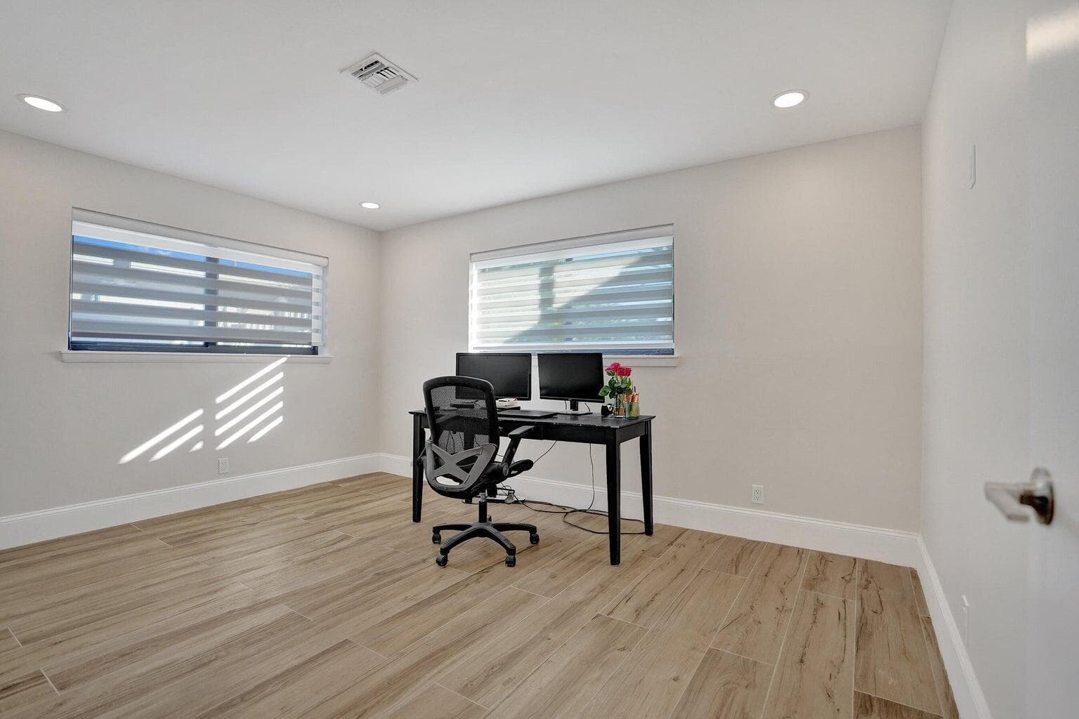 1107 SE 13th Court, Deerfield Beach, FL 33441 — photo 47 of 55