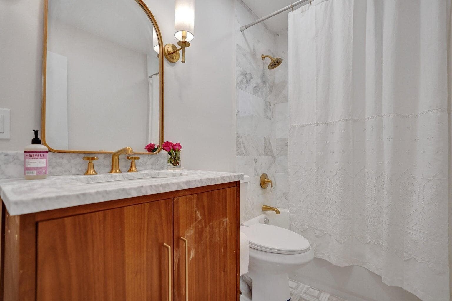 1107 SE 13th Court, Deerfield Beach, FL 33441 — photo 50 of 55
