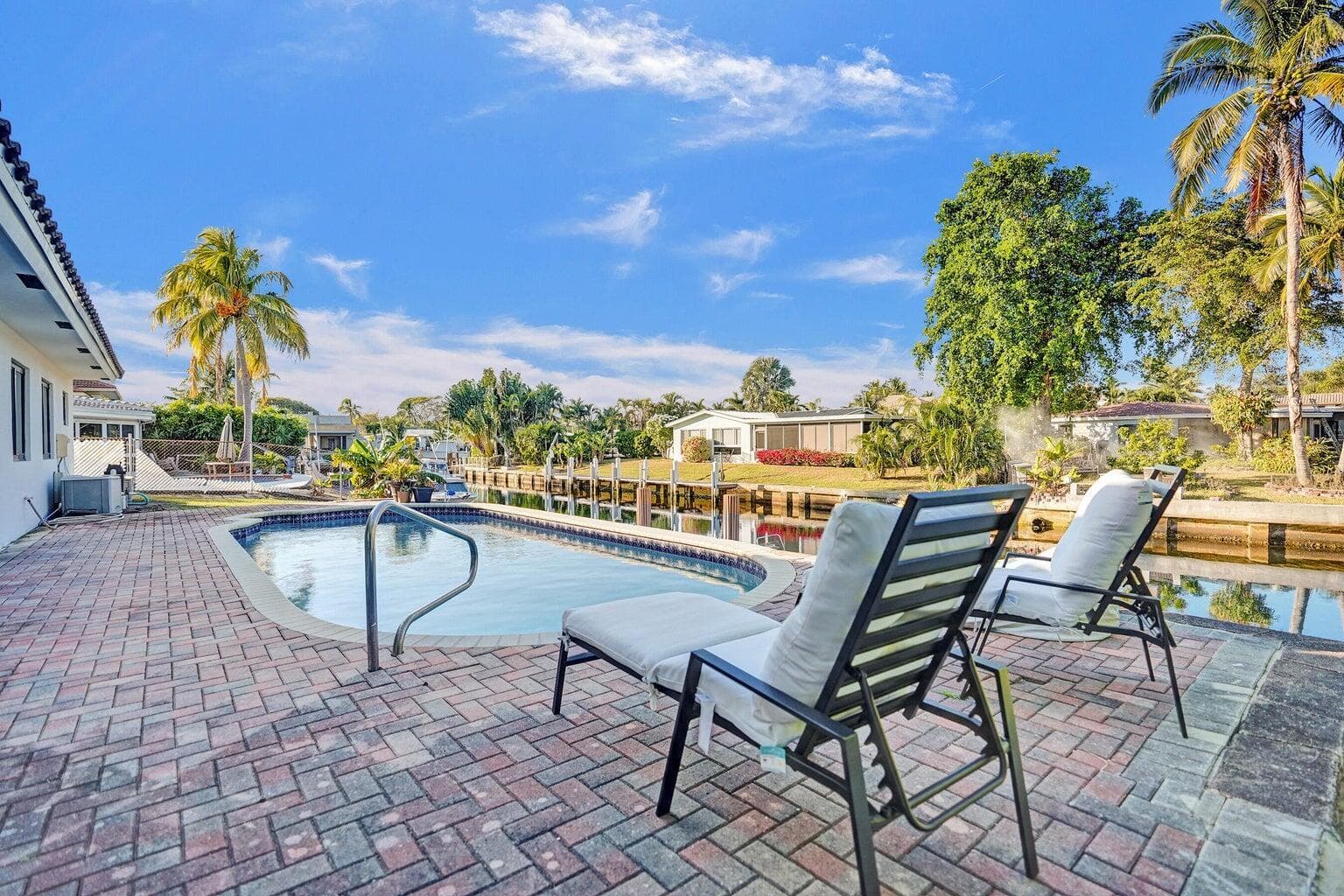 1107 SE 13th Court, Deerfield Beach, FL 33441 — photo 53 of 55
