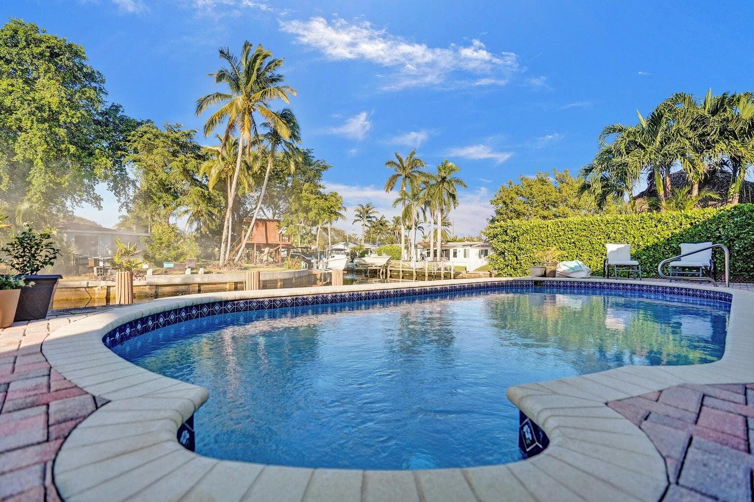 1107 SE 13th Court, Deerfield Beach, FL 33441 — photo 54 of 55