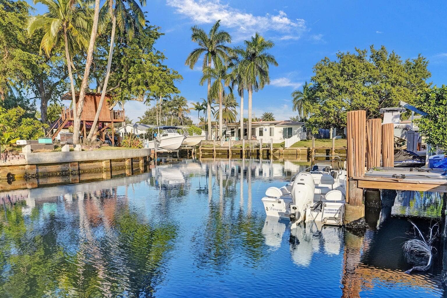 1107 SE 13th Court, Deerfield Beach, FL 33441 — photo 55 of 55