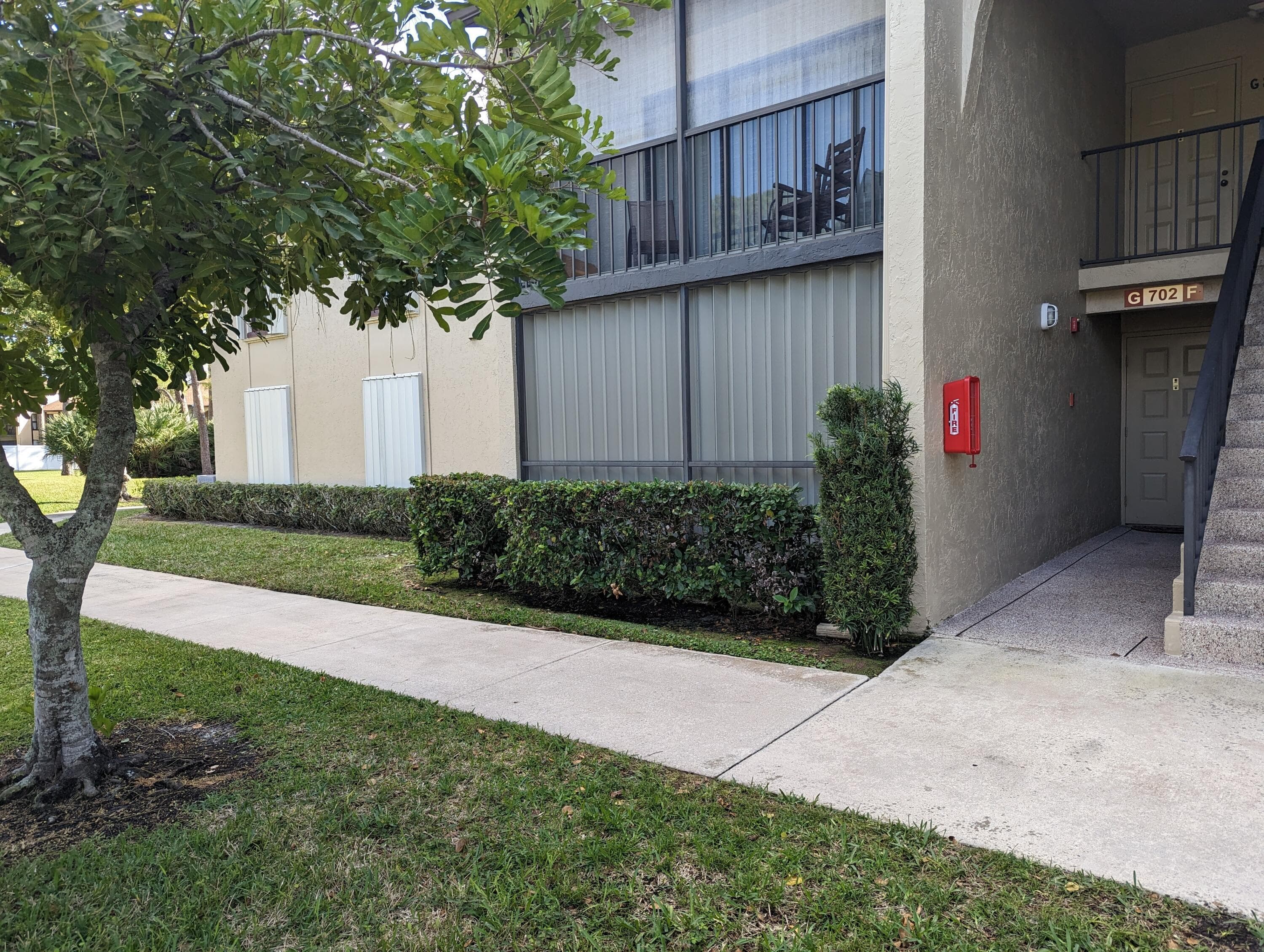 702 Sunny Pine Way G1, Greenacres, FL 33415 — photo 3 of 23