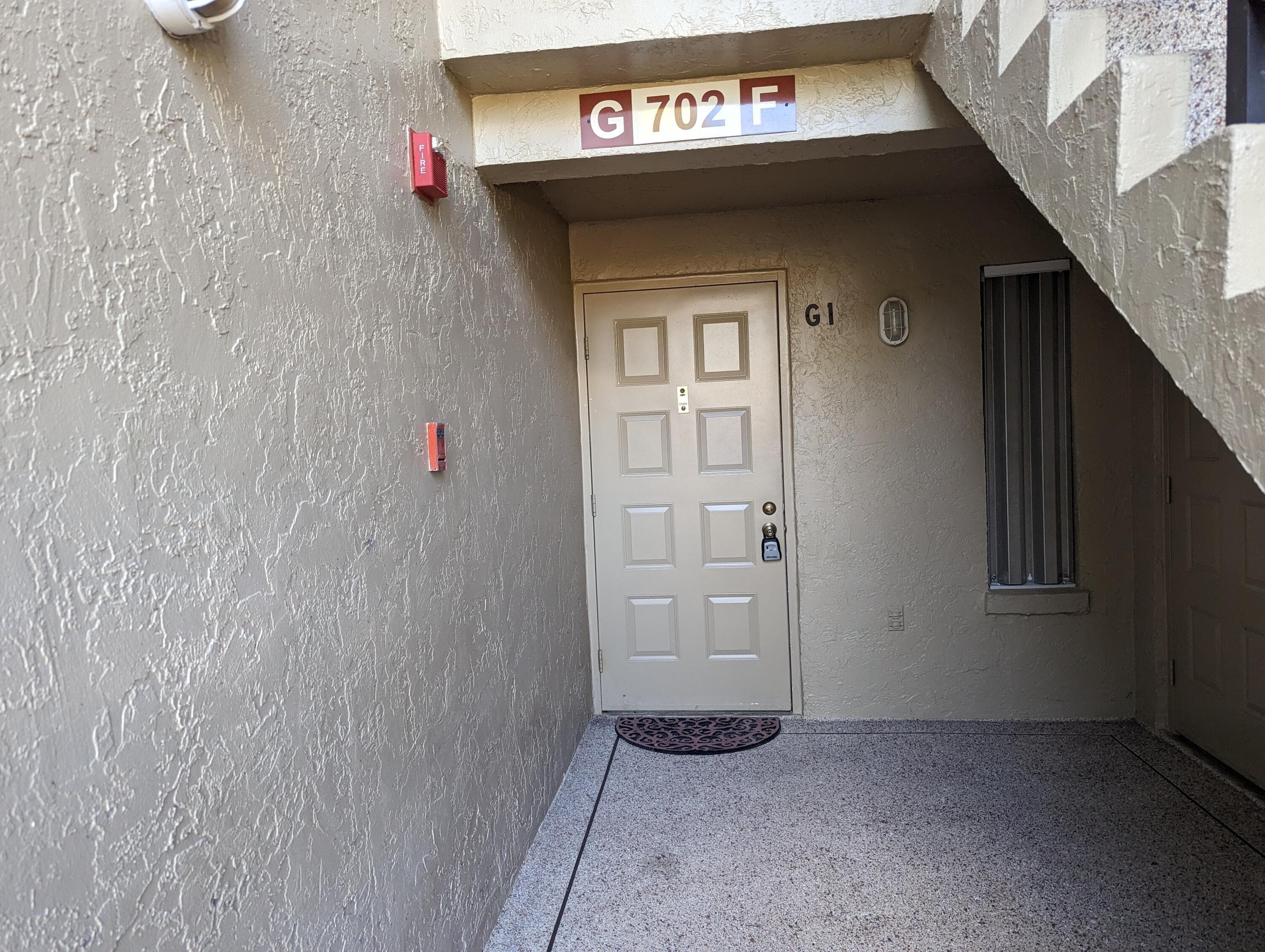 702 Sunny Pine Way G1, Greenacres, FL 33415 — photo 4 of 23