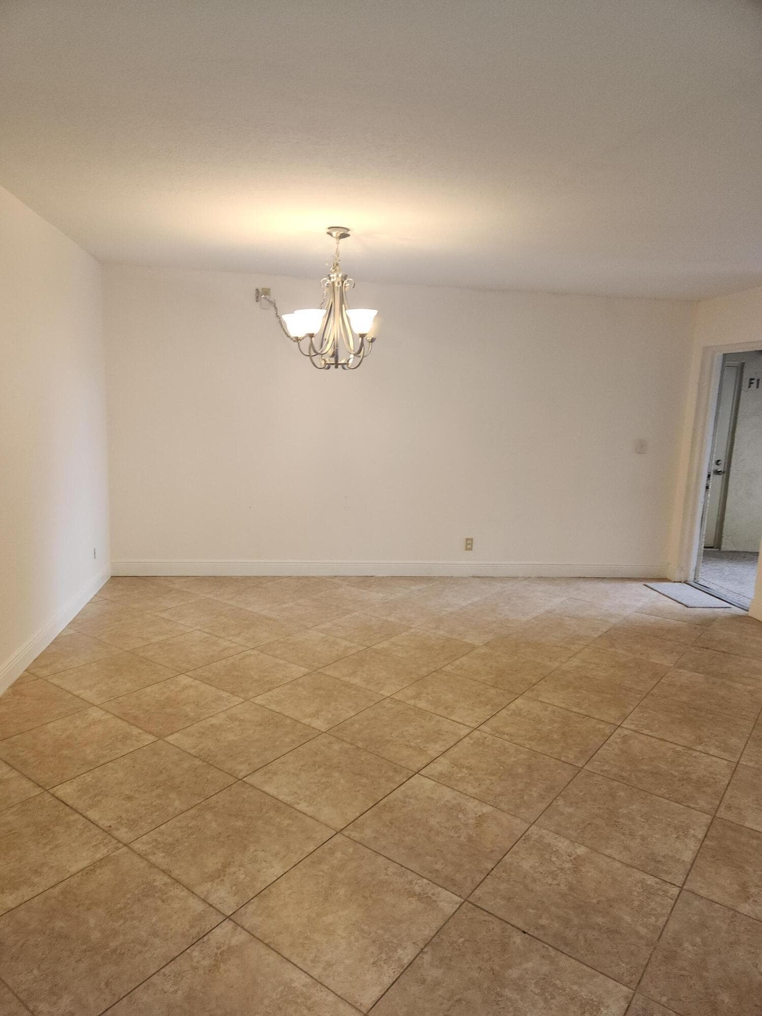 702 Sunny Pine Way G1, Greenacres, FL 33415 — photo 5 of 23