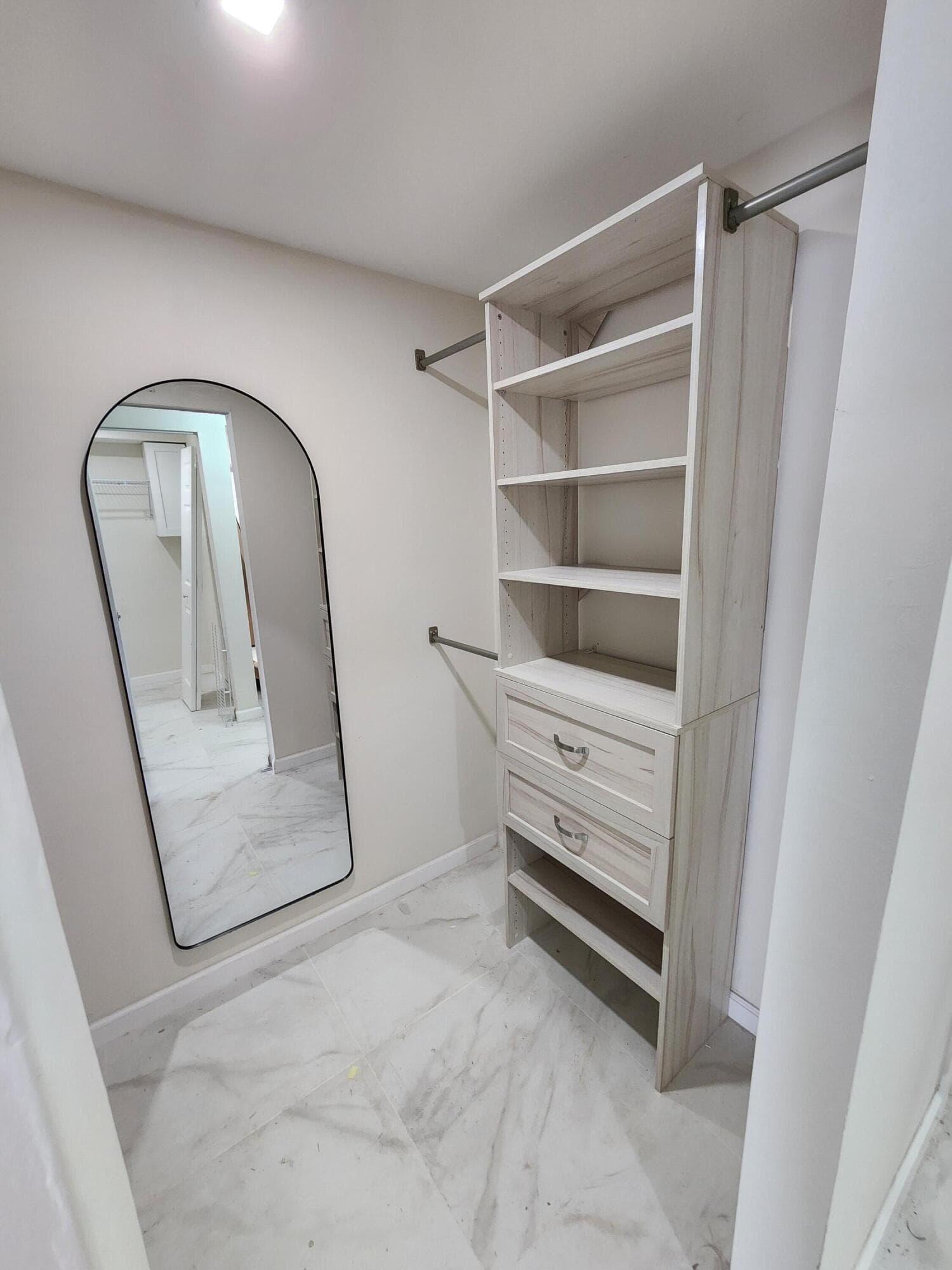 485 N Pine Island Road 204a, Plantation, FL 33324 — photo 15 of 15