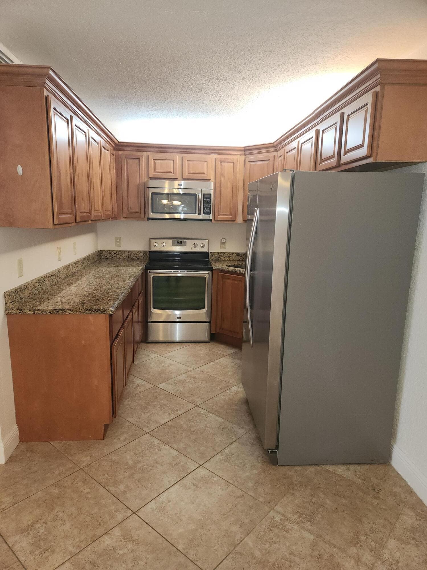 702 Sunny Pine Way G1, Greenacres, FL 33415 — photo 7 of 23