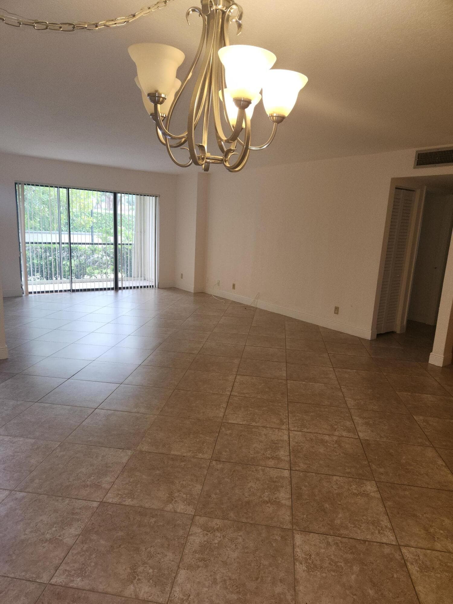 702 Sunny Pine Way G1, Greenacres, FL 33415 — photo 8 of 23