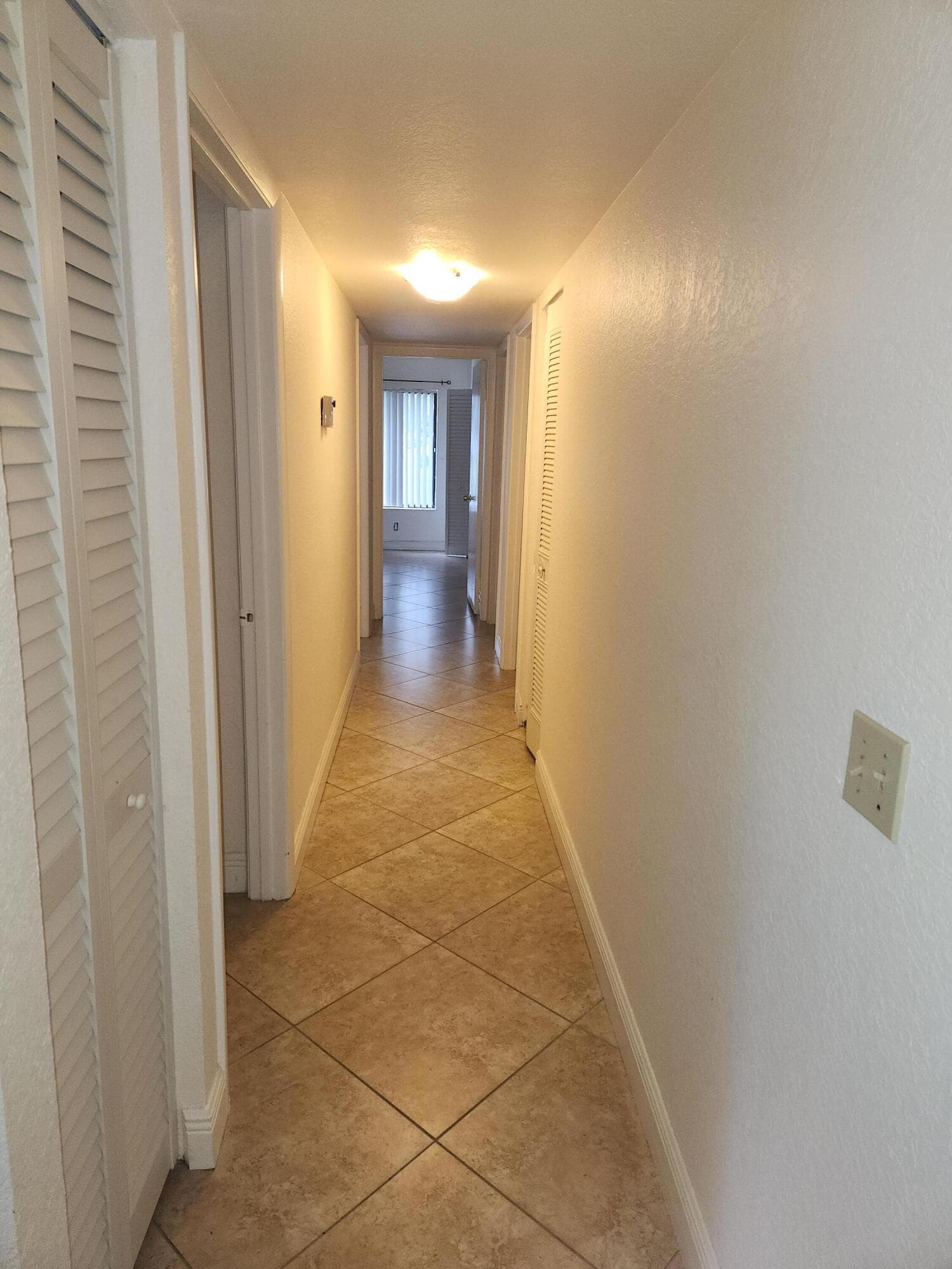 702 Sunny Pine Way G1, Greenacres, FL 33415 — photo 9 of 23