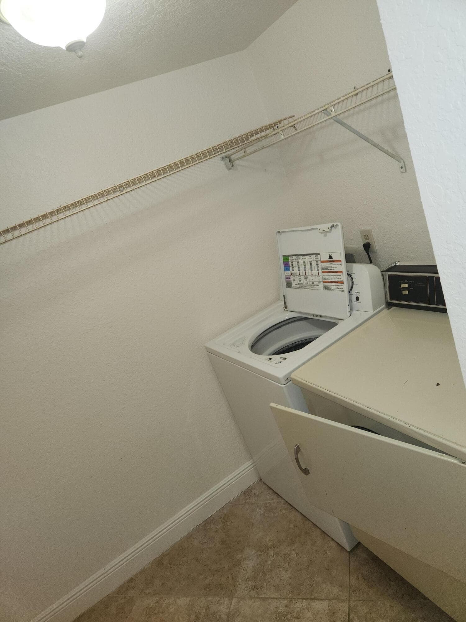702 Sunny Pine Way G1, Greenacres, FL 33415 — photo 10 of 23