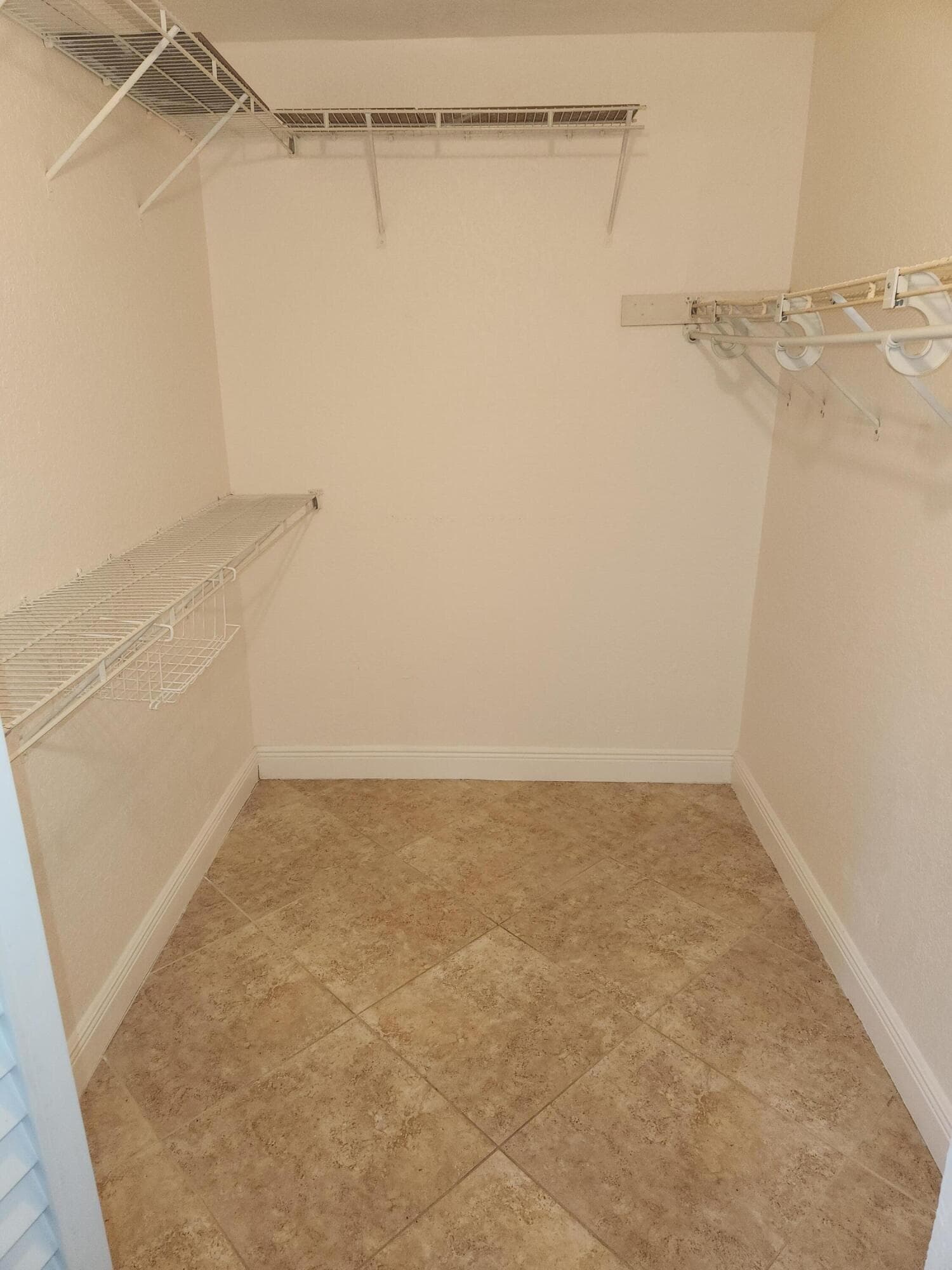 702 Sunny Pine Way G1, Greenacres, FL 33415 — photo 12 of 23