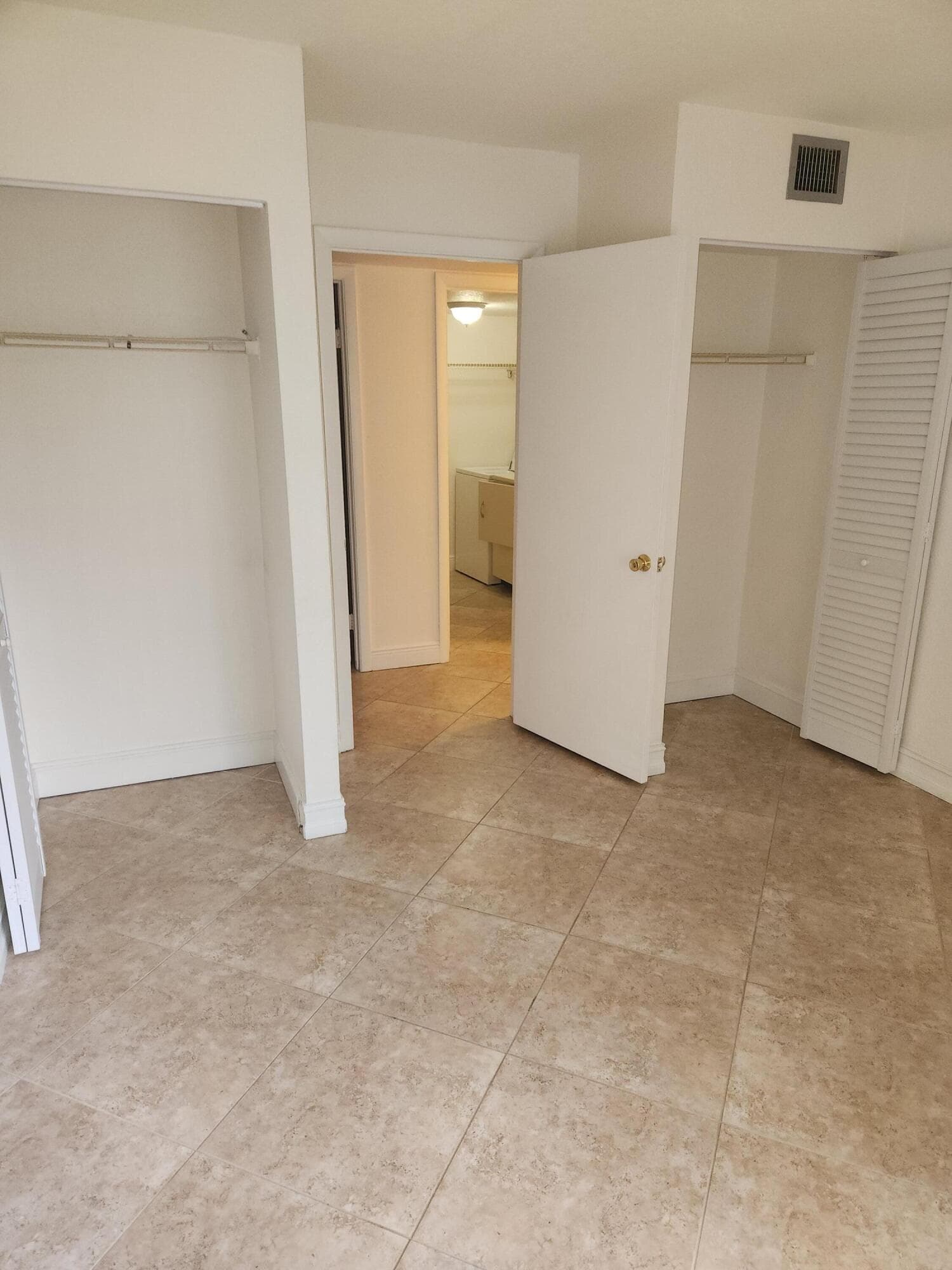 702 Sunny Pine Way G1, Greenacres, FL 33415 — photo 13 of 23