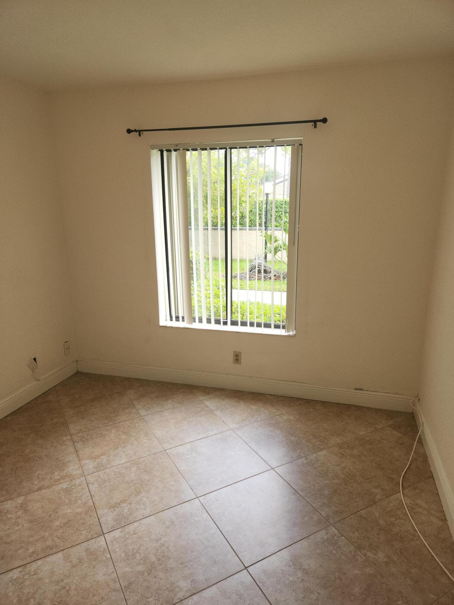 702 Sunny Pine Way G1, Greenacres, FL 33415 — photo 14 of 23