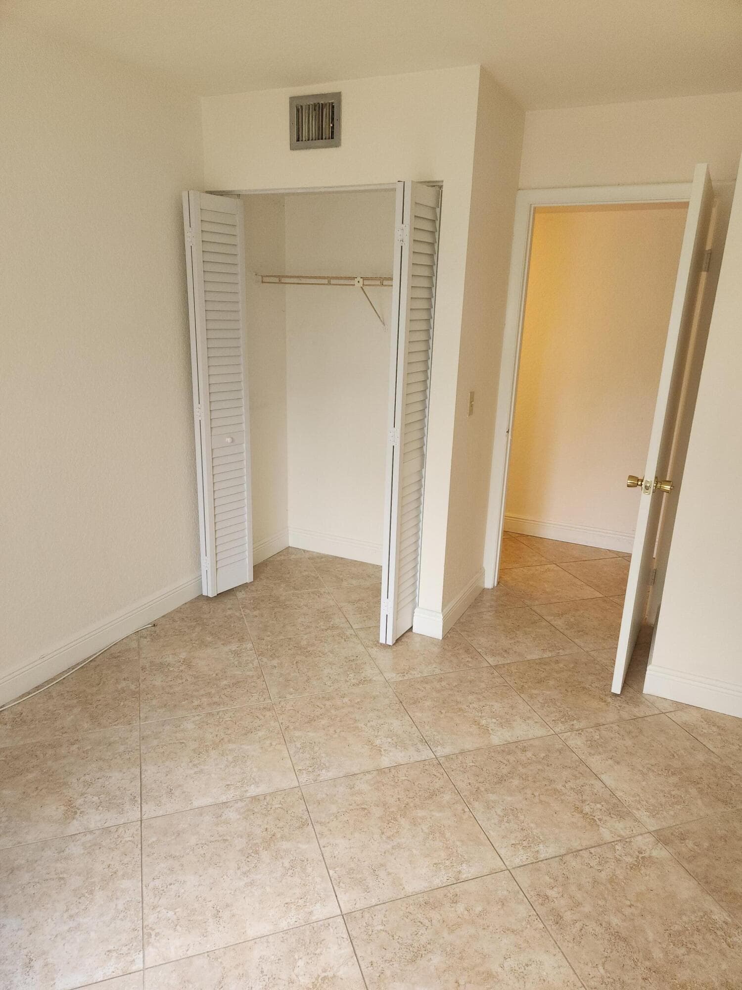 702 Sunny Pine Way G1, Greenacres, FL 33415 — photo 15 of 23