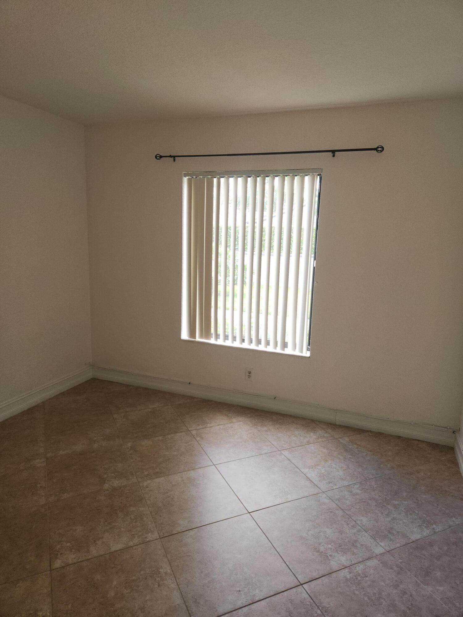702 Sunny Pine Way G1, Greenacres, FL 33415 — photo 16 of 23