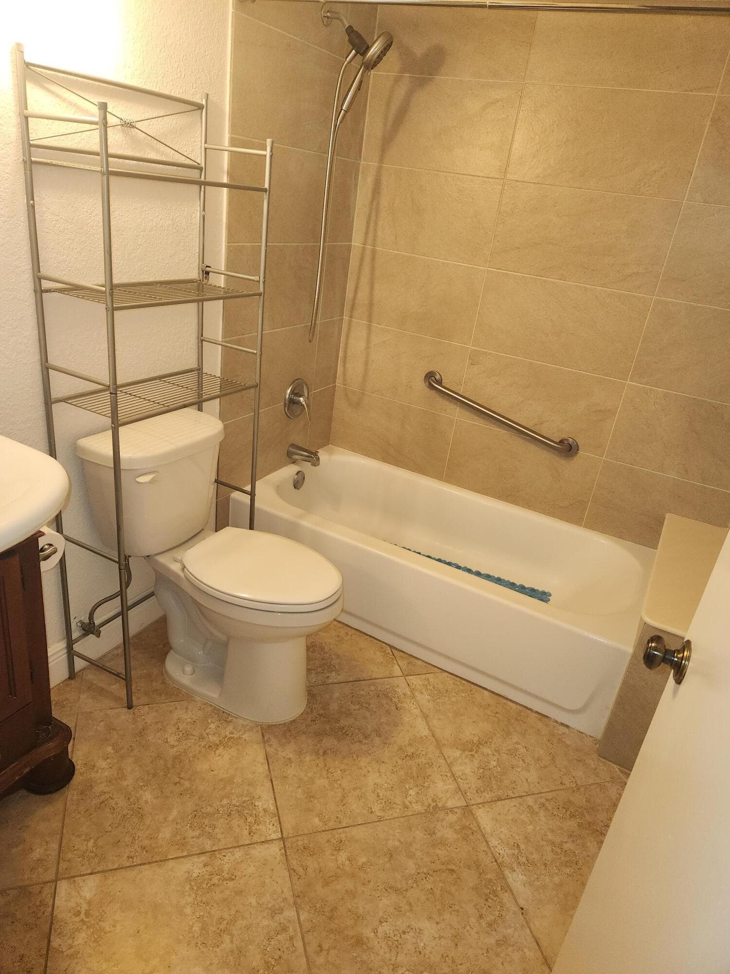 702 Sunny Pine Way G1, Greenacres, FL 33415 — photo 17 of 23