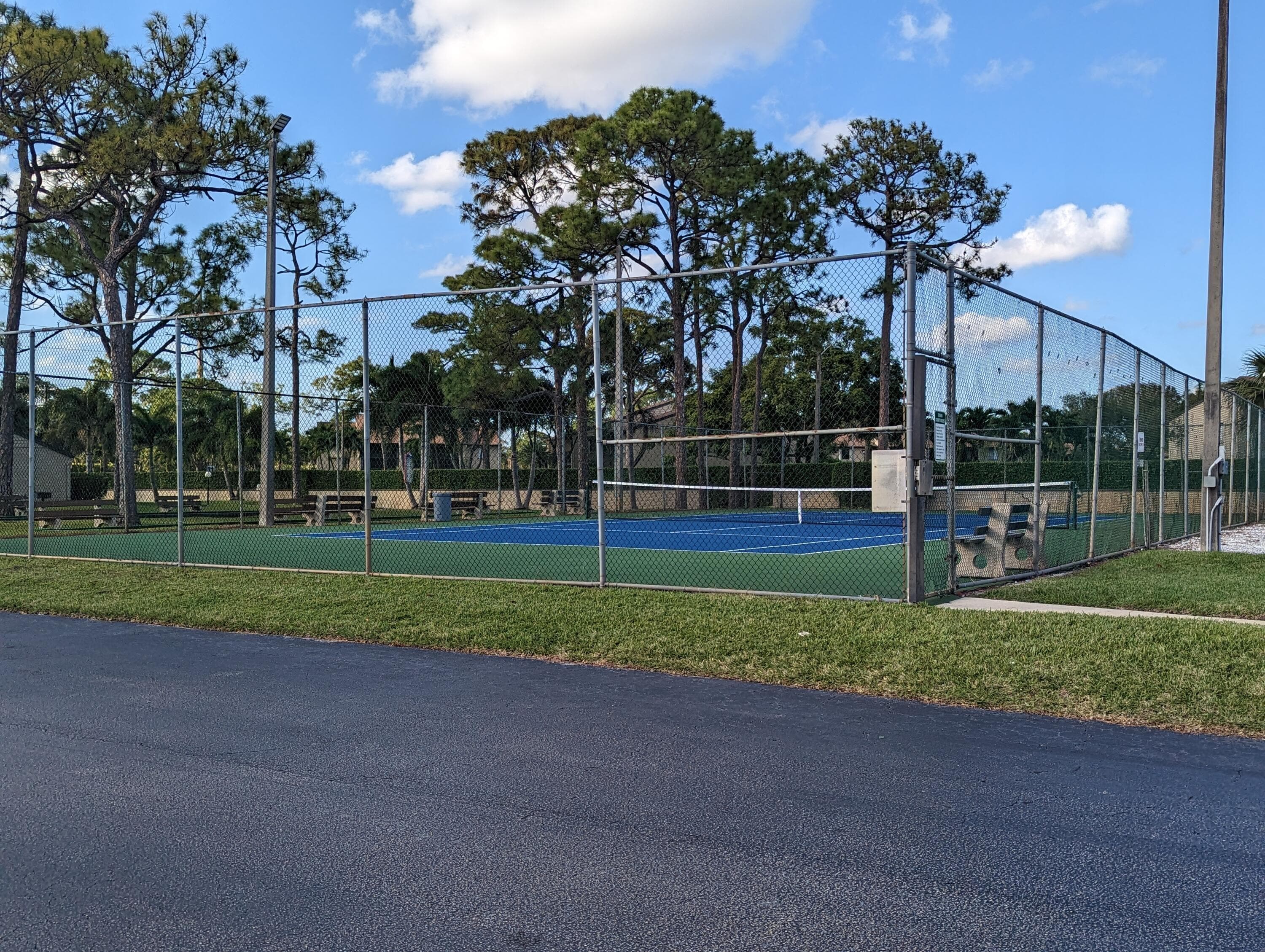 702 Sunny Pine Way G1, Greenacres, FL 33415 — photo 22 of 23