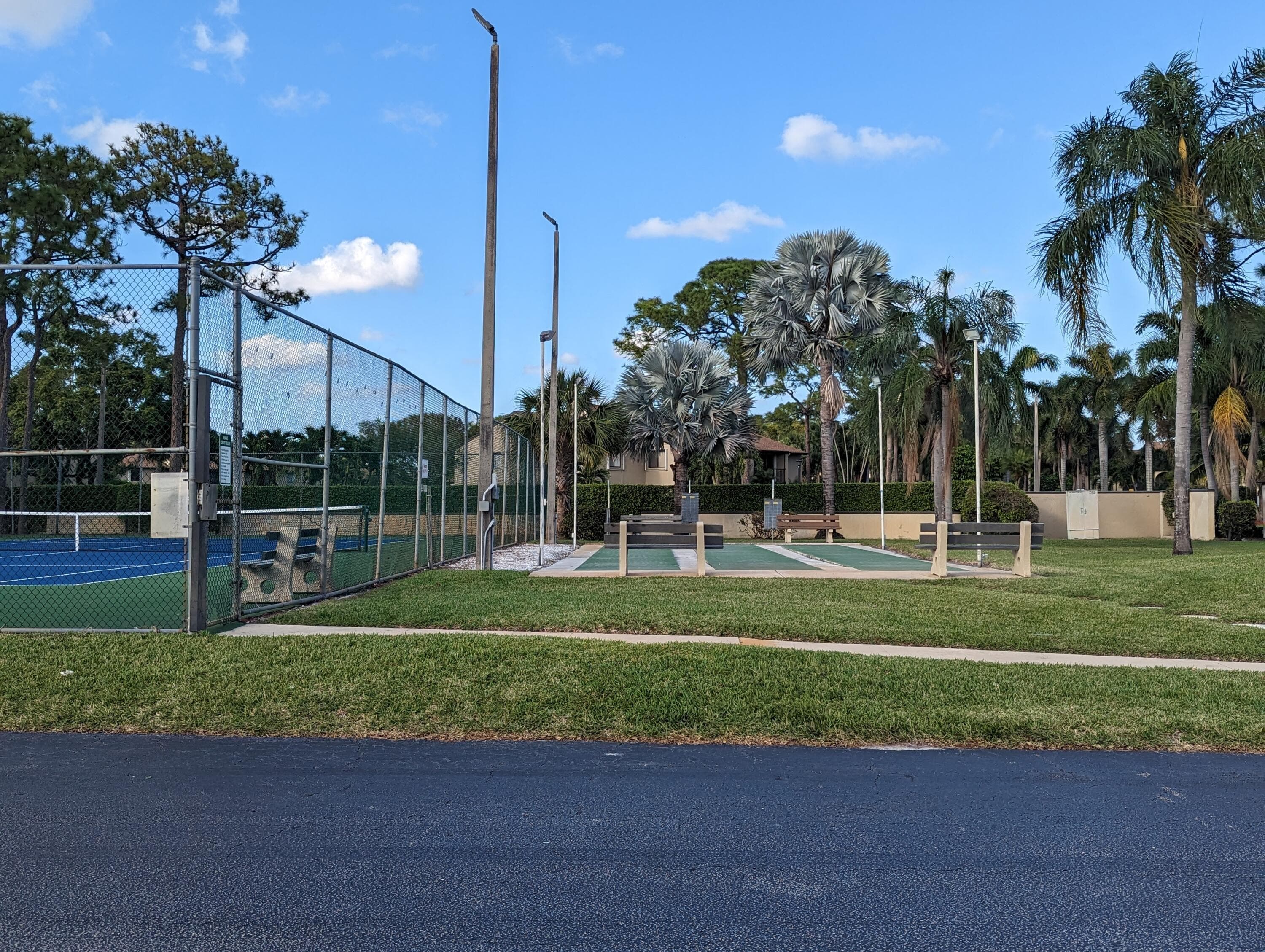 702 Sunny Pine Way G1, Greenacres, FL 33415 — photo 23 of 23