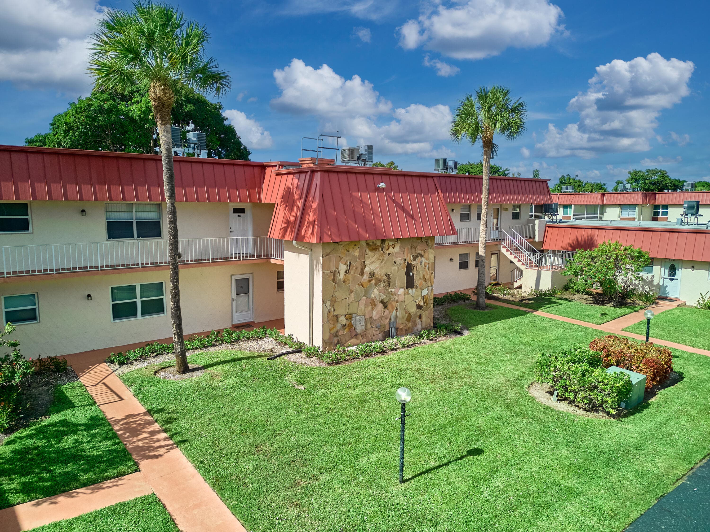 12021 W Greenway Drive 105, Royal Palm Beach, FL 33411 — photo 1 of 51