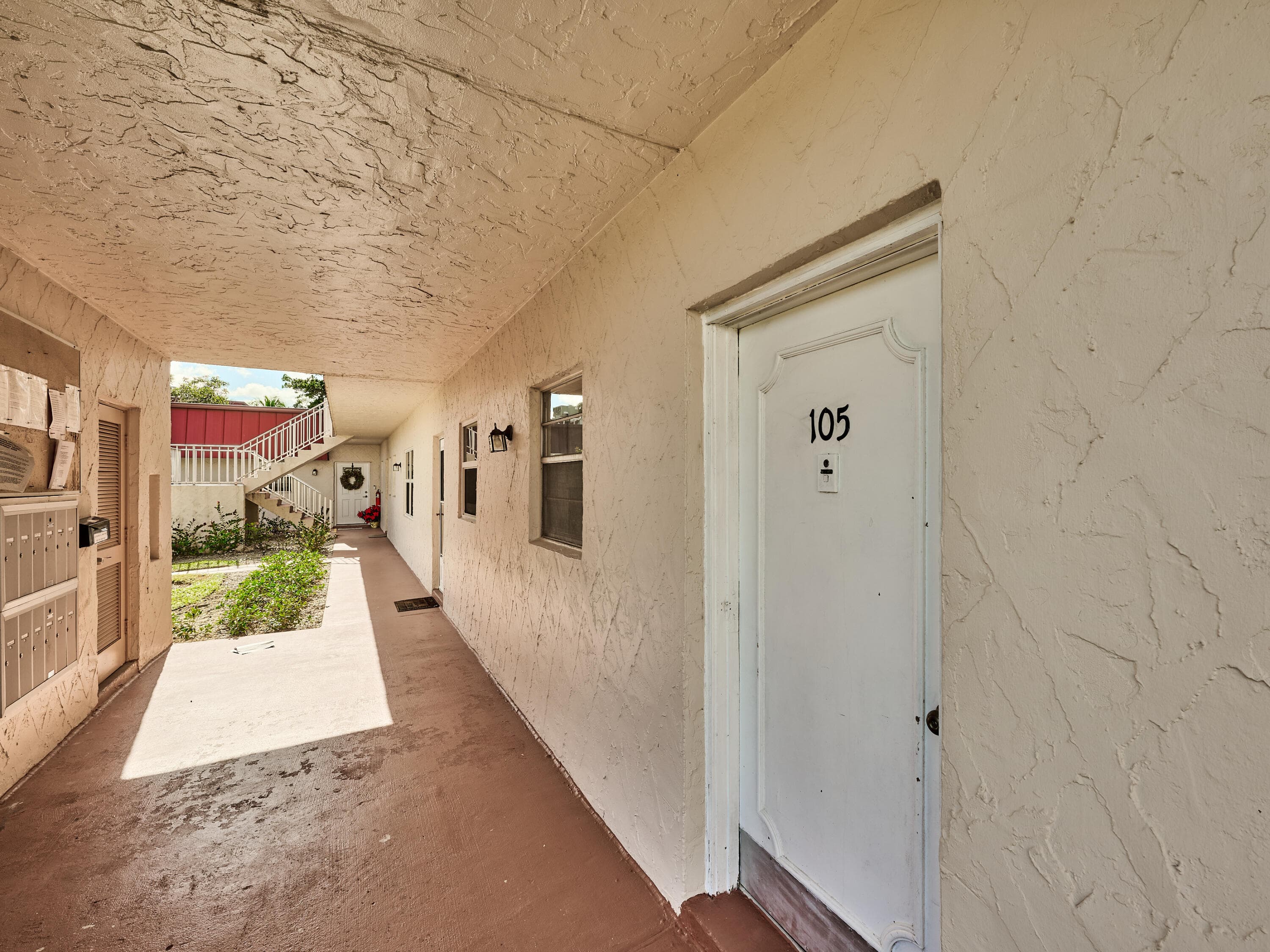 12021 W Greenway Drive 105, Royal Palm Beach, FL 33411 — photo 2 of 51