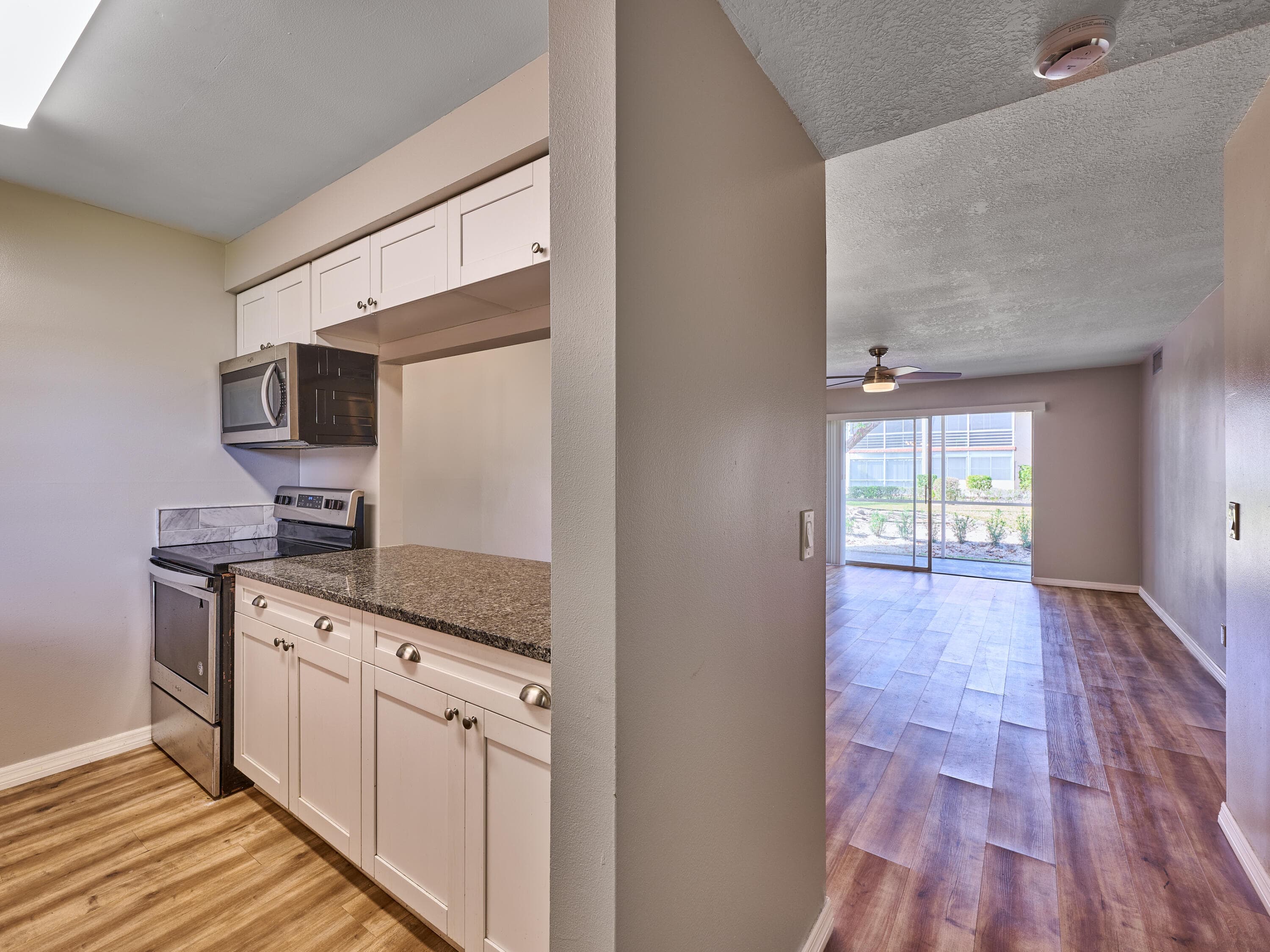 12021 W Greenway Drive 105, Royal Palm Beach, FL 33411 — photo 3 of 51