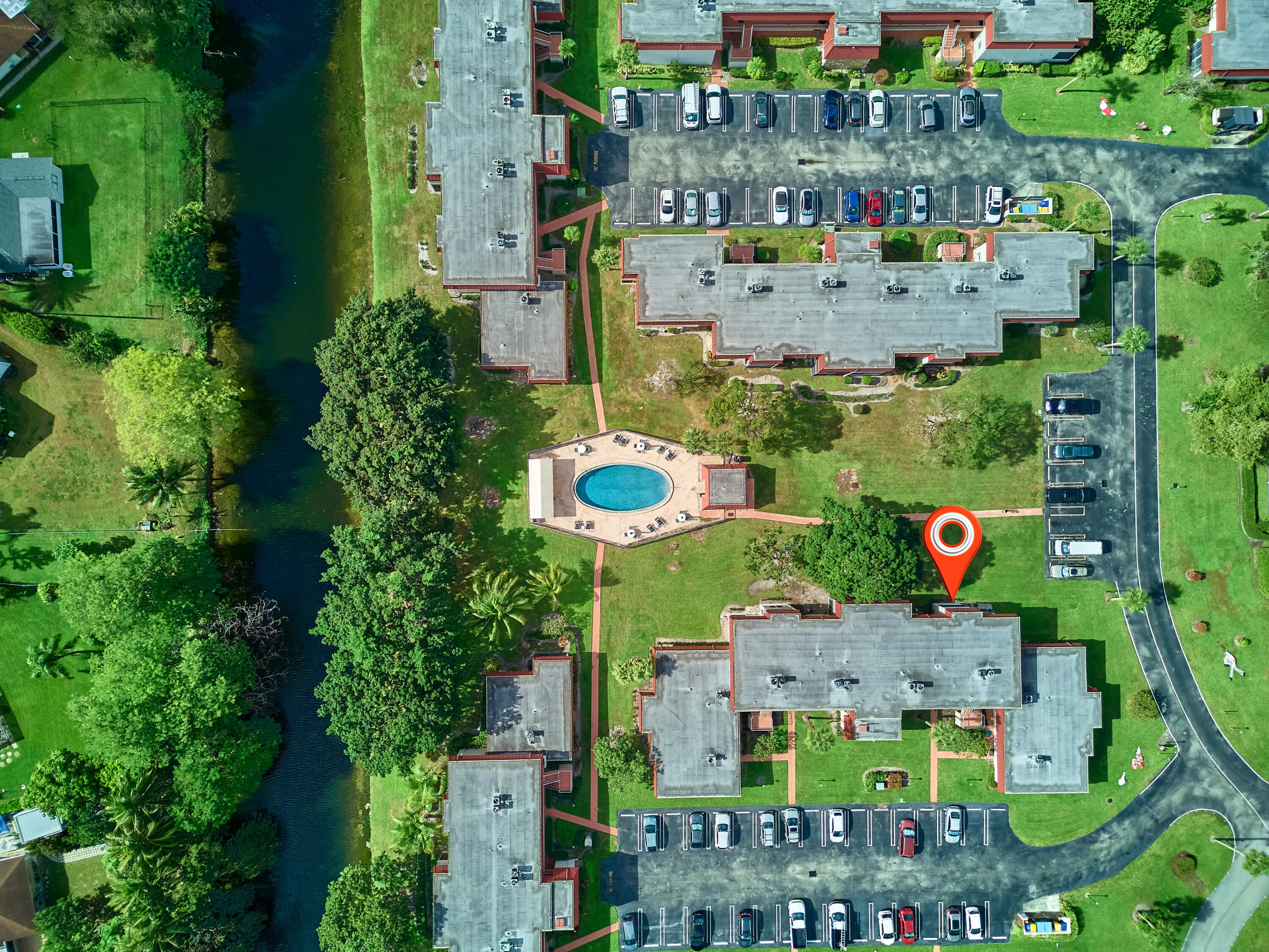 12021 W Greenway Drive 105, Royal Palm Beach, FL 33411 — photo 7 of 51