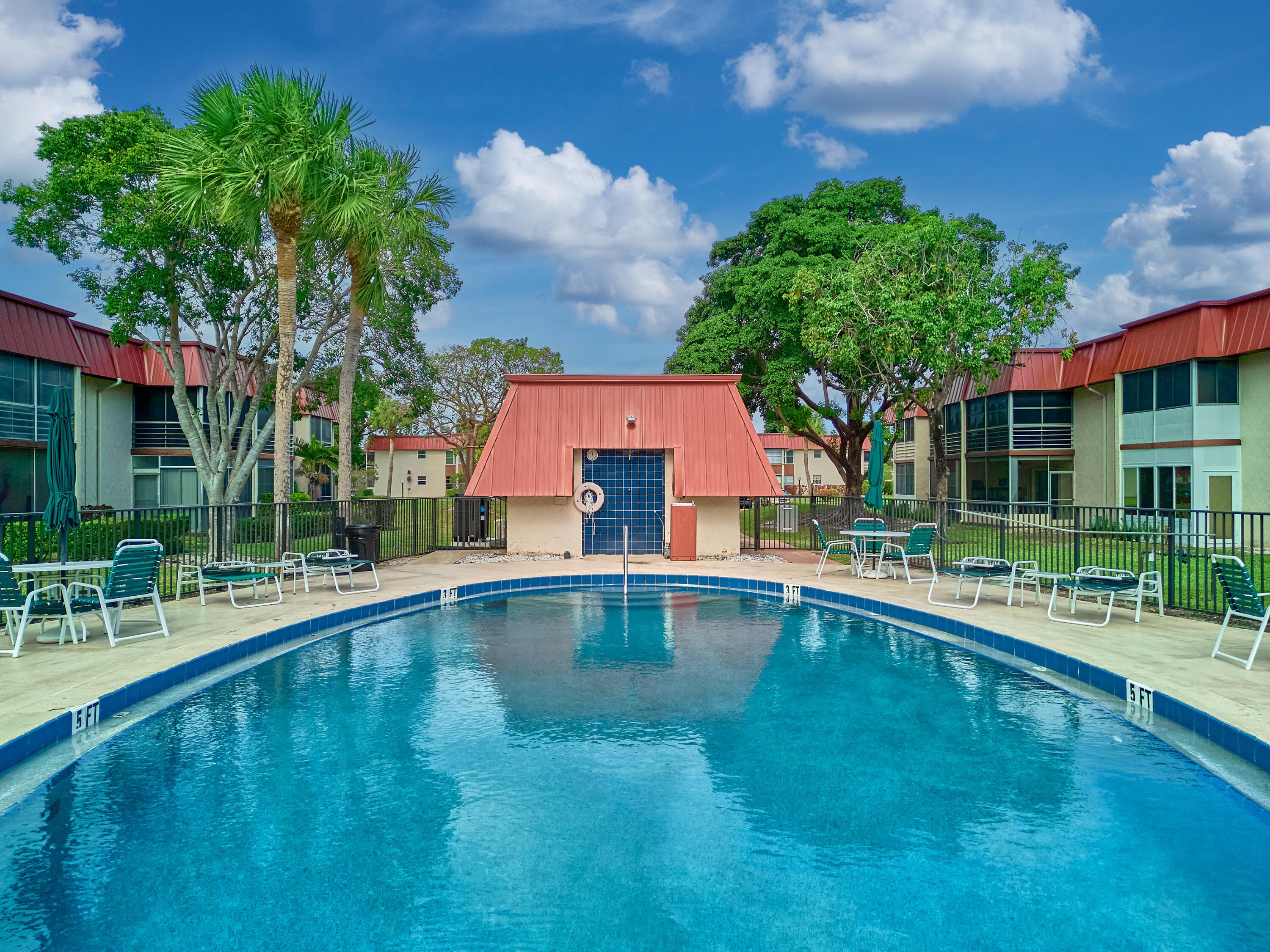12021 W Greenway Drive 105, Royal Palm Beach, FL 33411 — photo 10 of 51
