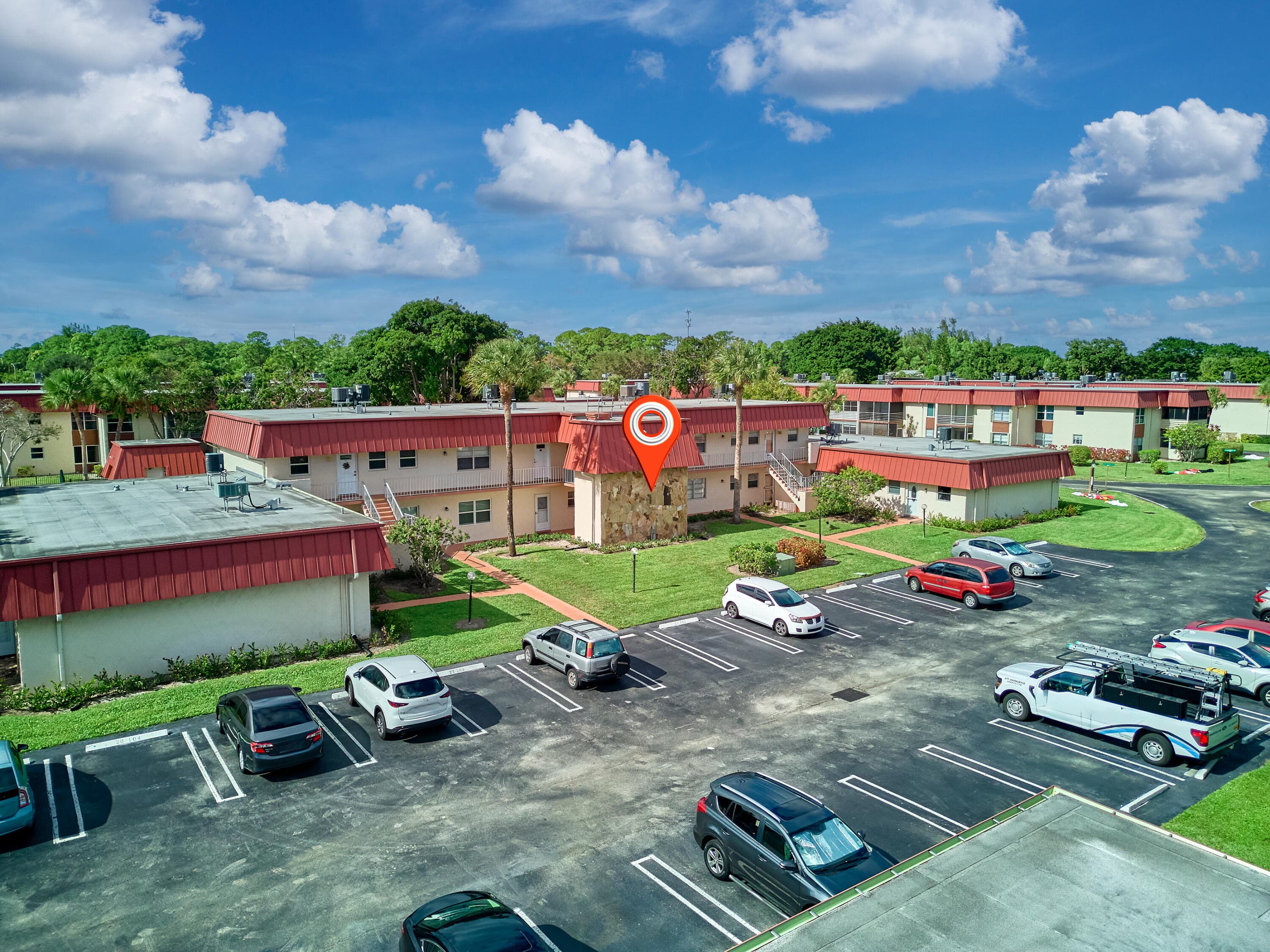 12021 W Greenway Drive 105, Royal Palm Beach, FL 33411 — photo 12 of 51