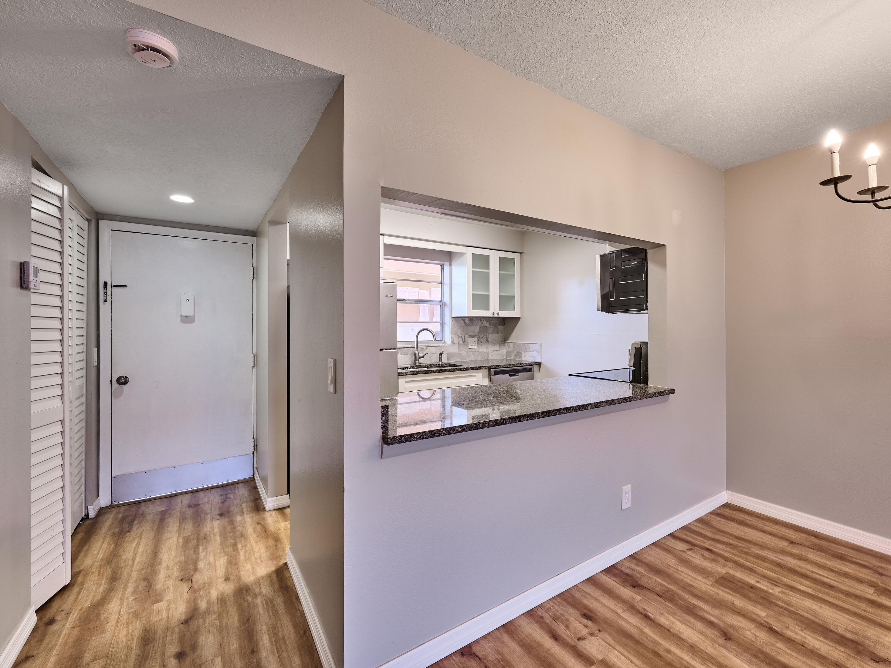 12021 W Greenway Drive 105, Royal Palm Beach, FL 33411 — photo 13 of 51